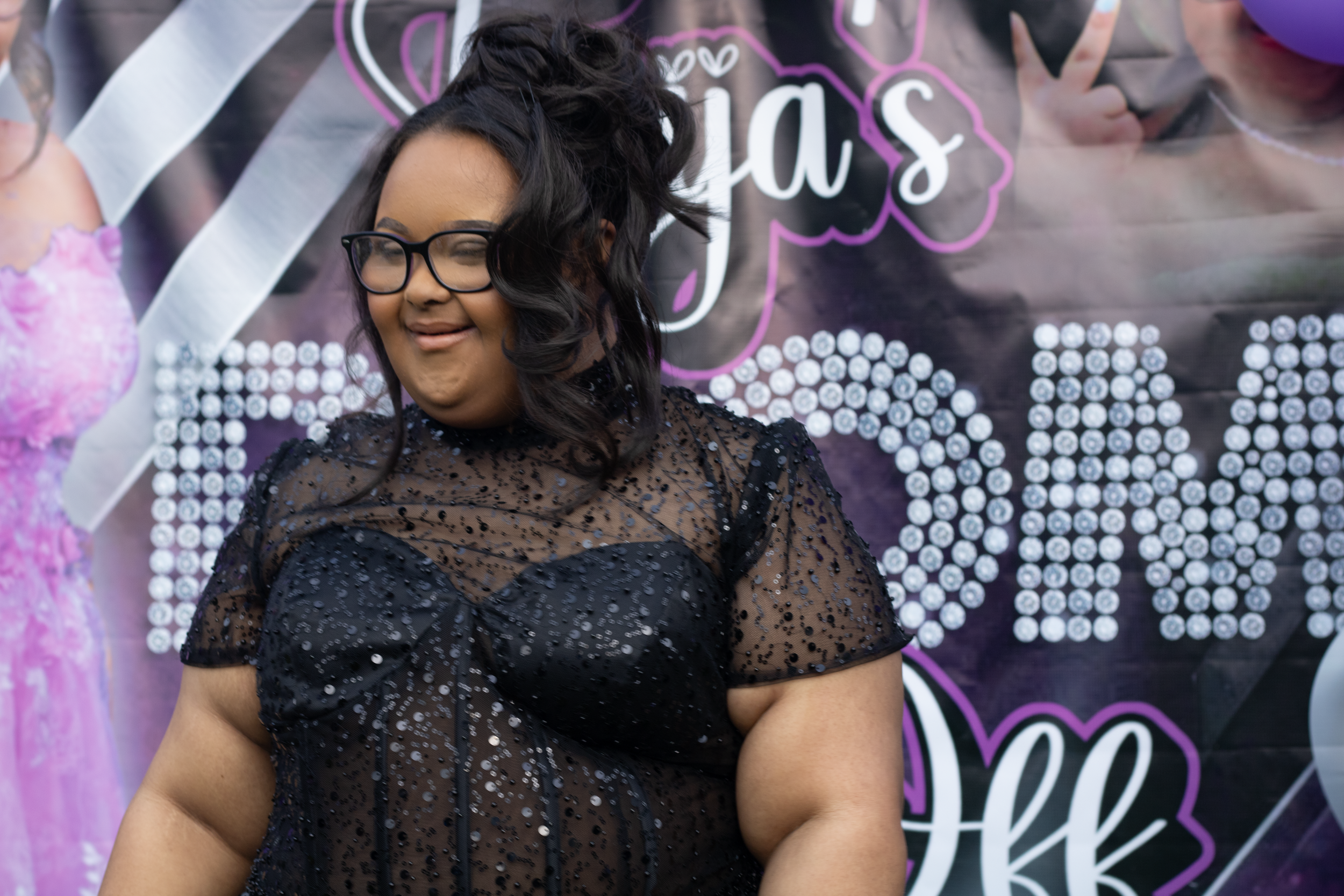 Tanija's prom send off 2026- 28.png
