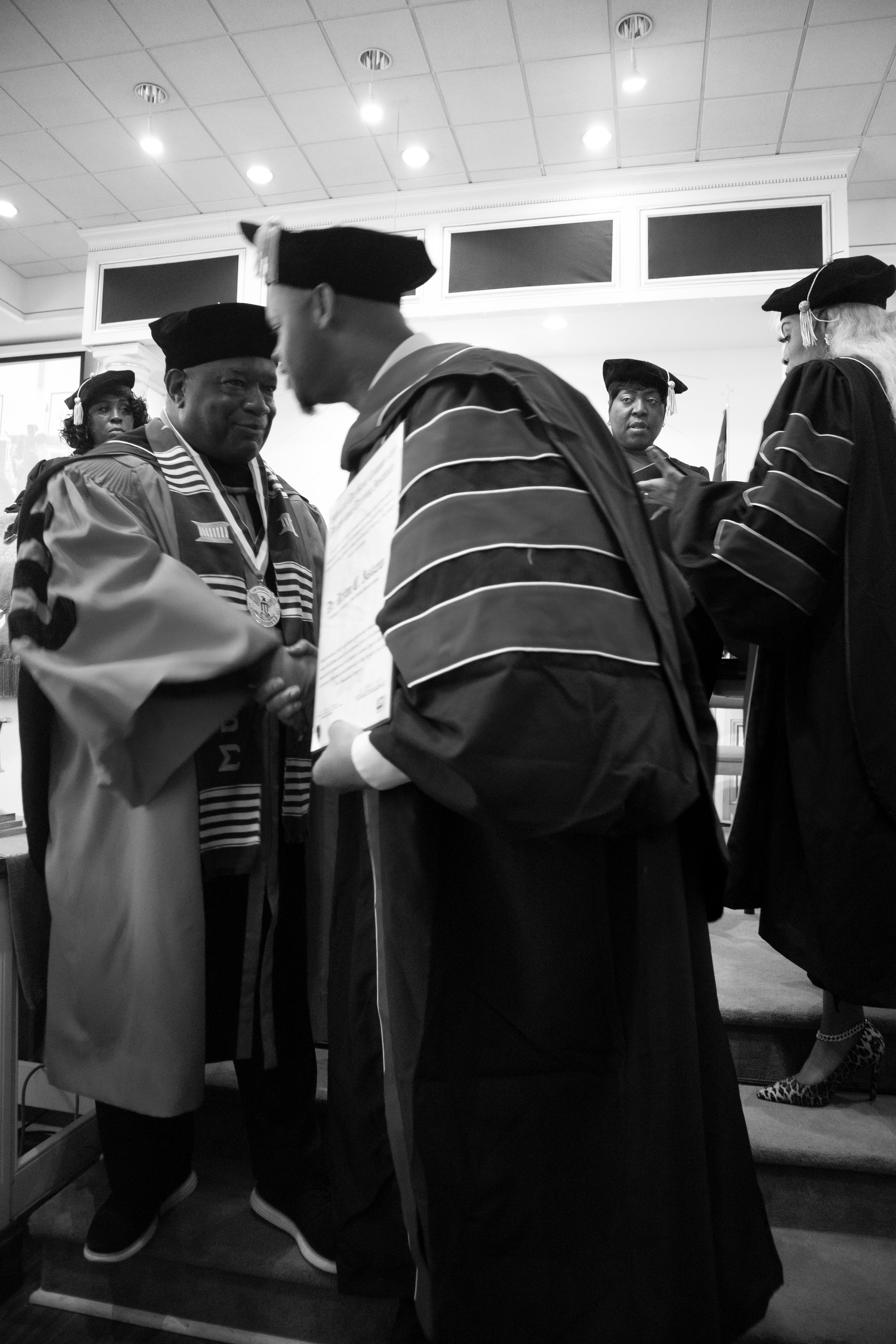 Brian Askew Graduation-25.png