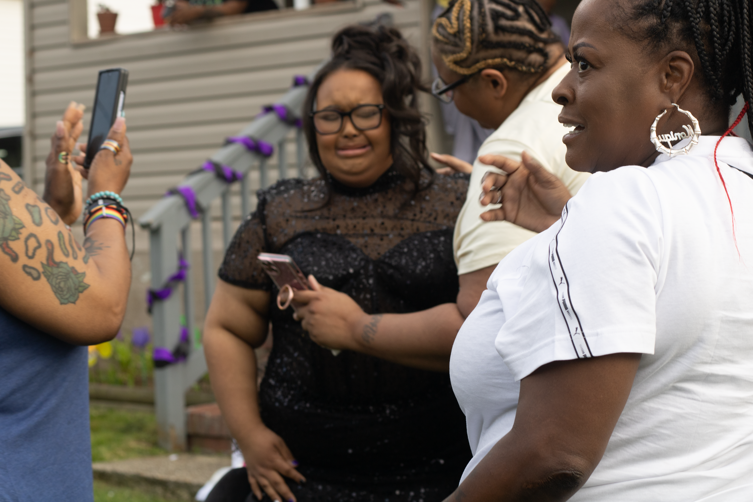 Tanija's prom send off 2026- 24.png