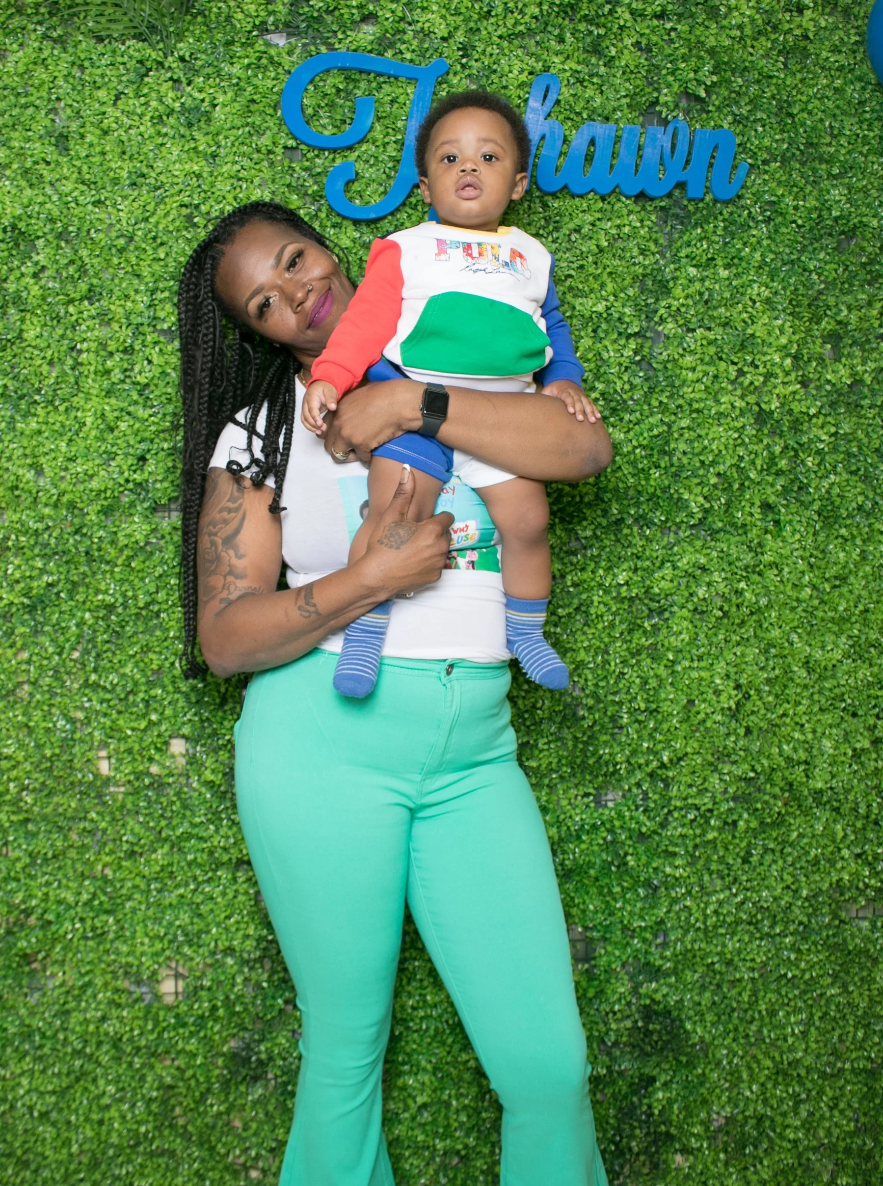 Tyshawn's 1st Birthday-75.jpg