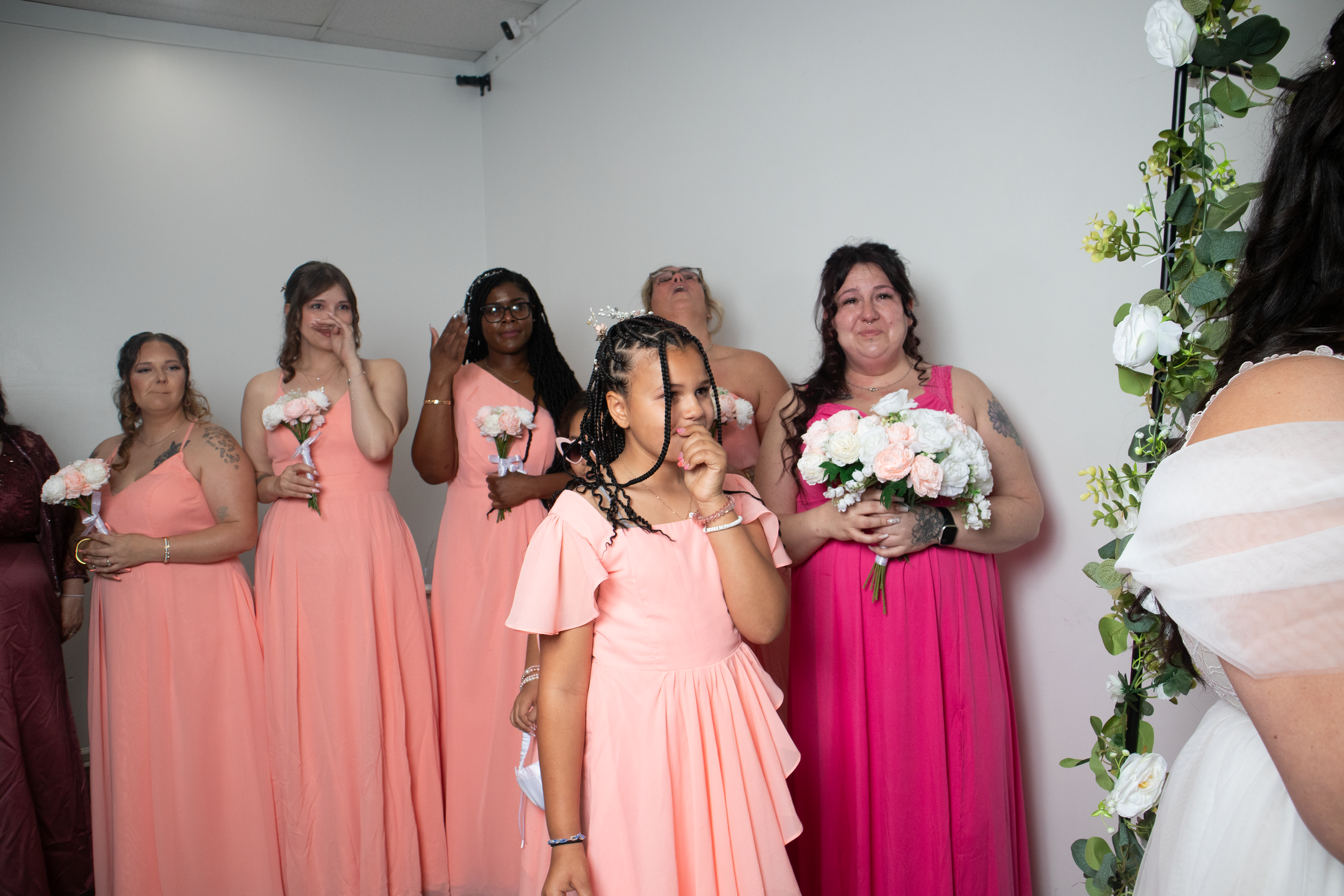 Ashley Wedding- 57.png