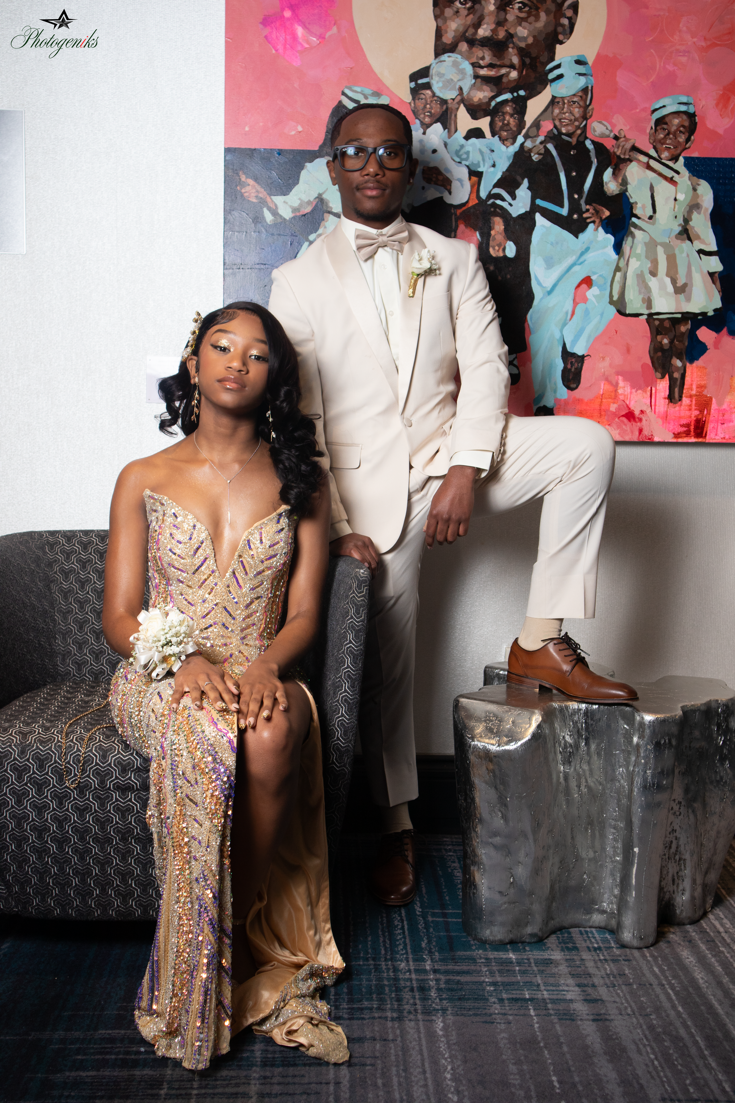 Riley & Tim's Prom-97.png