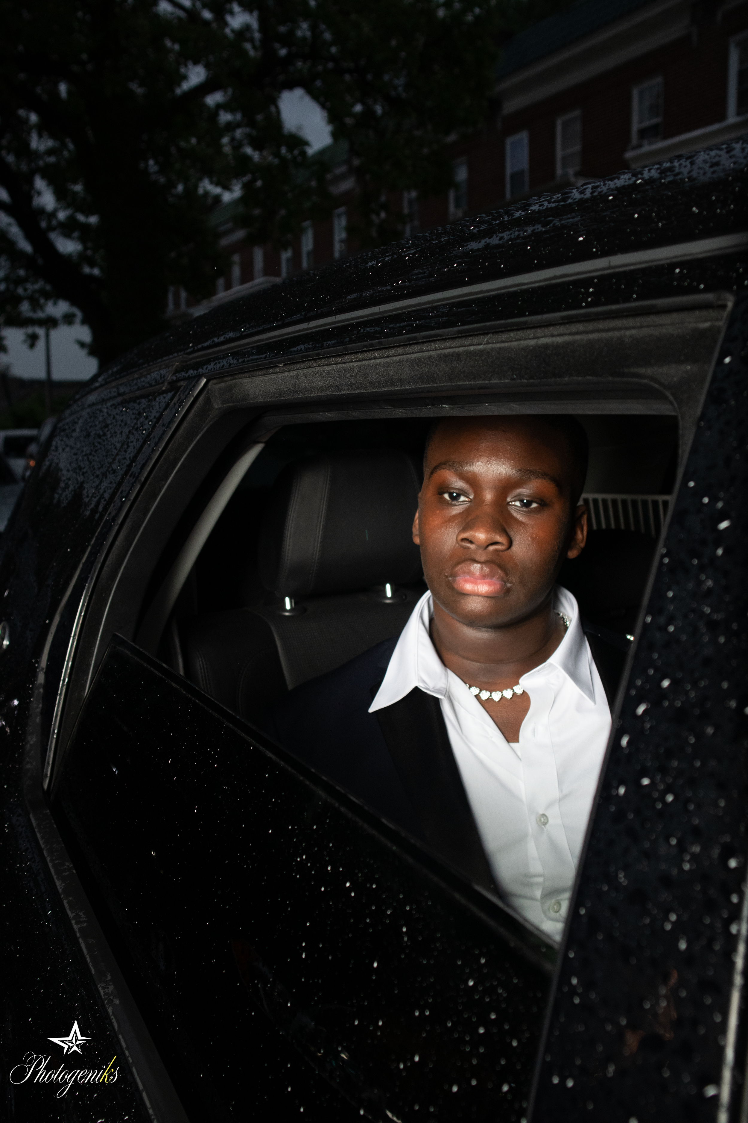 Wonte's prom send off- 51.png