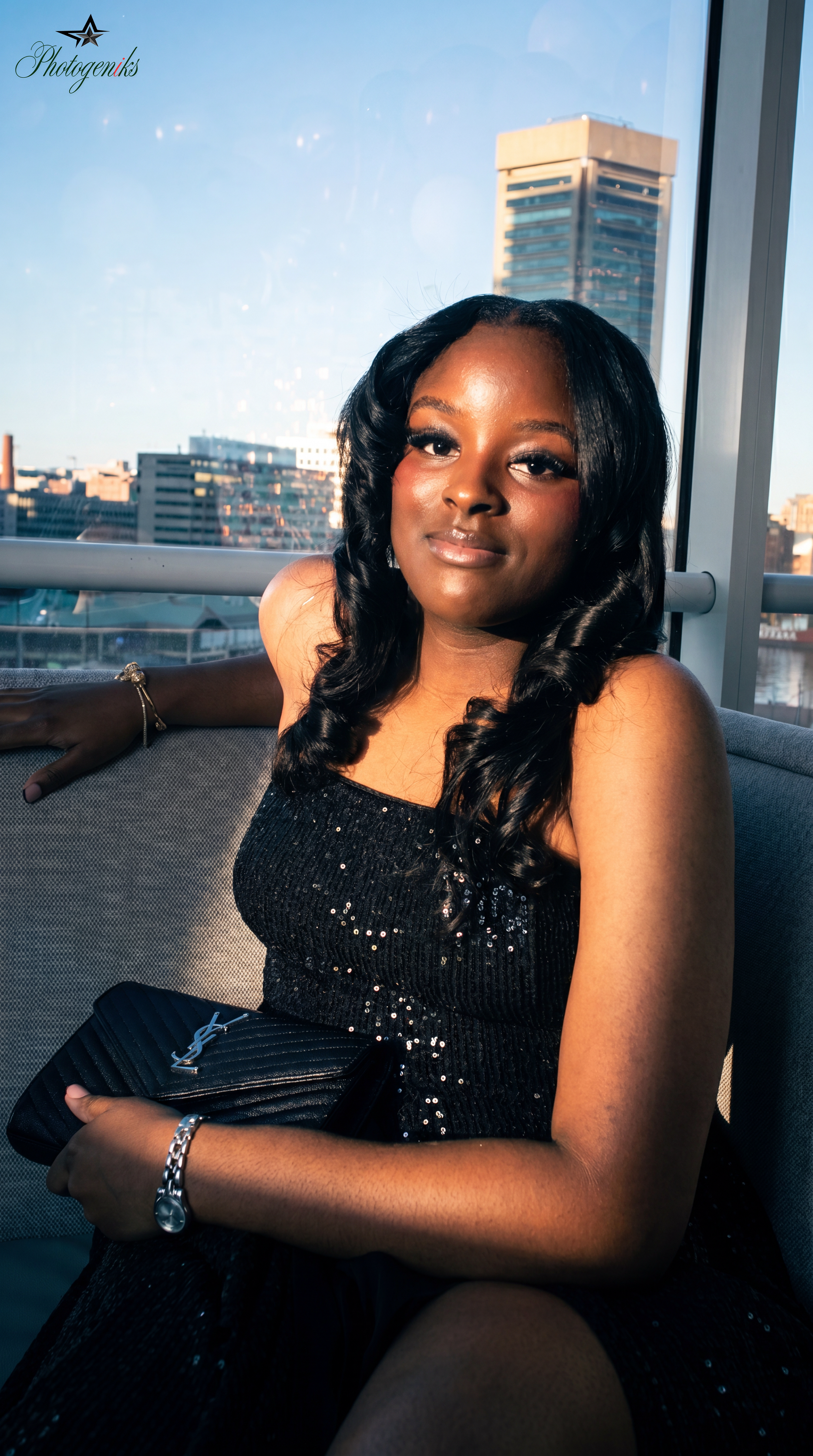 prom2.png