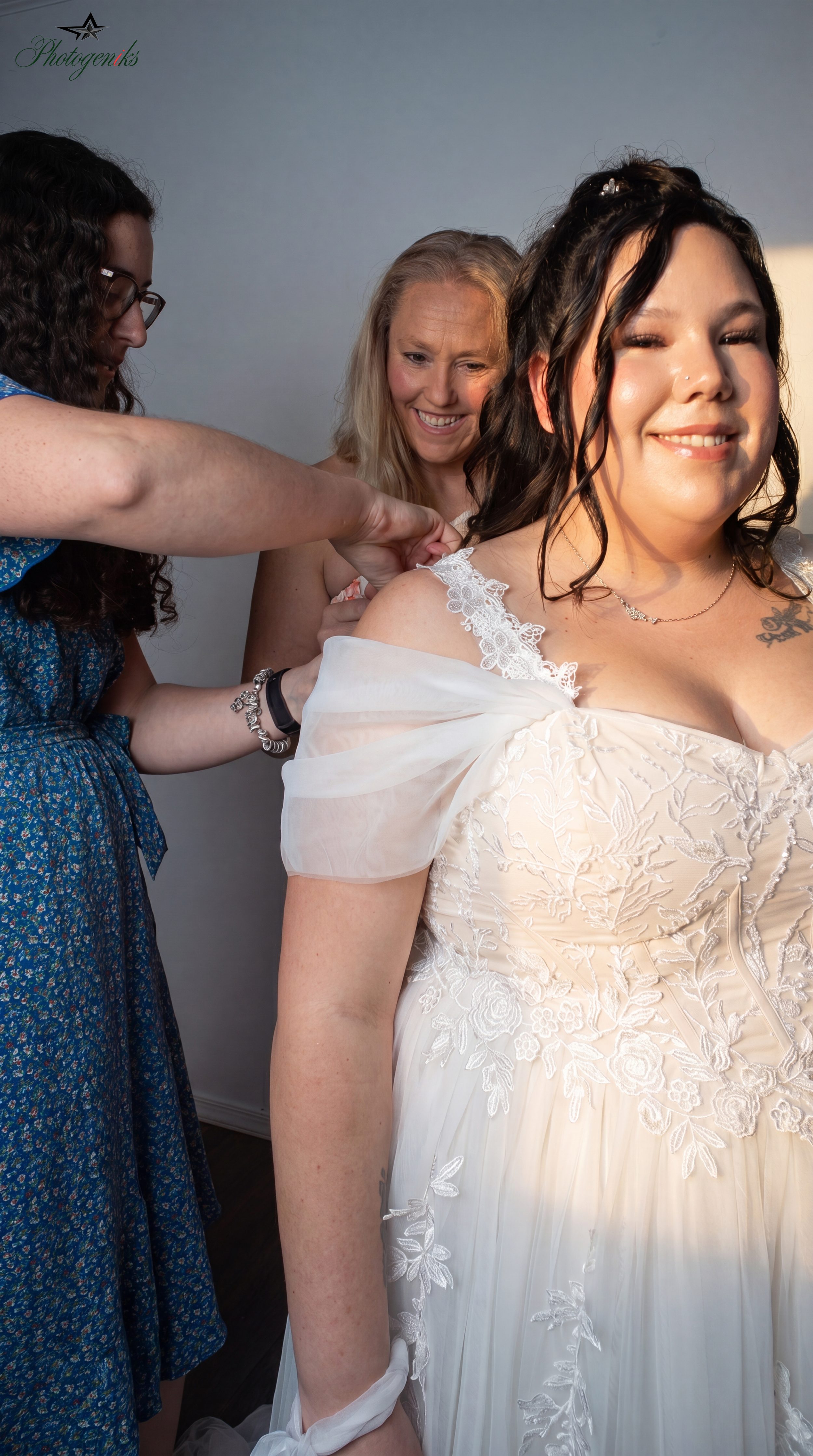 Ashley Wedding- 214.png