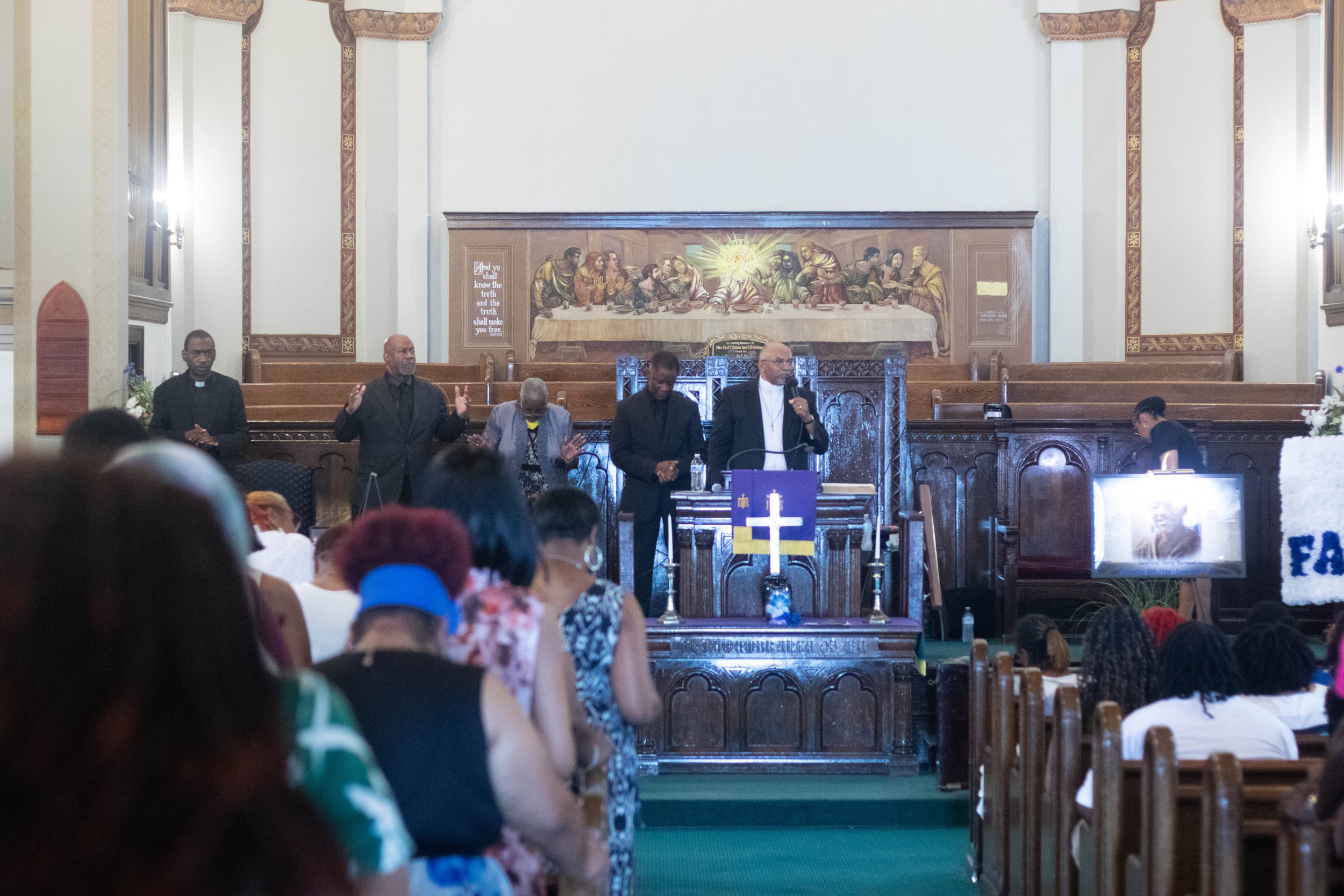 Funeral 2024- 95-3595.jpg