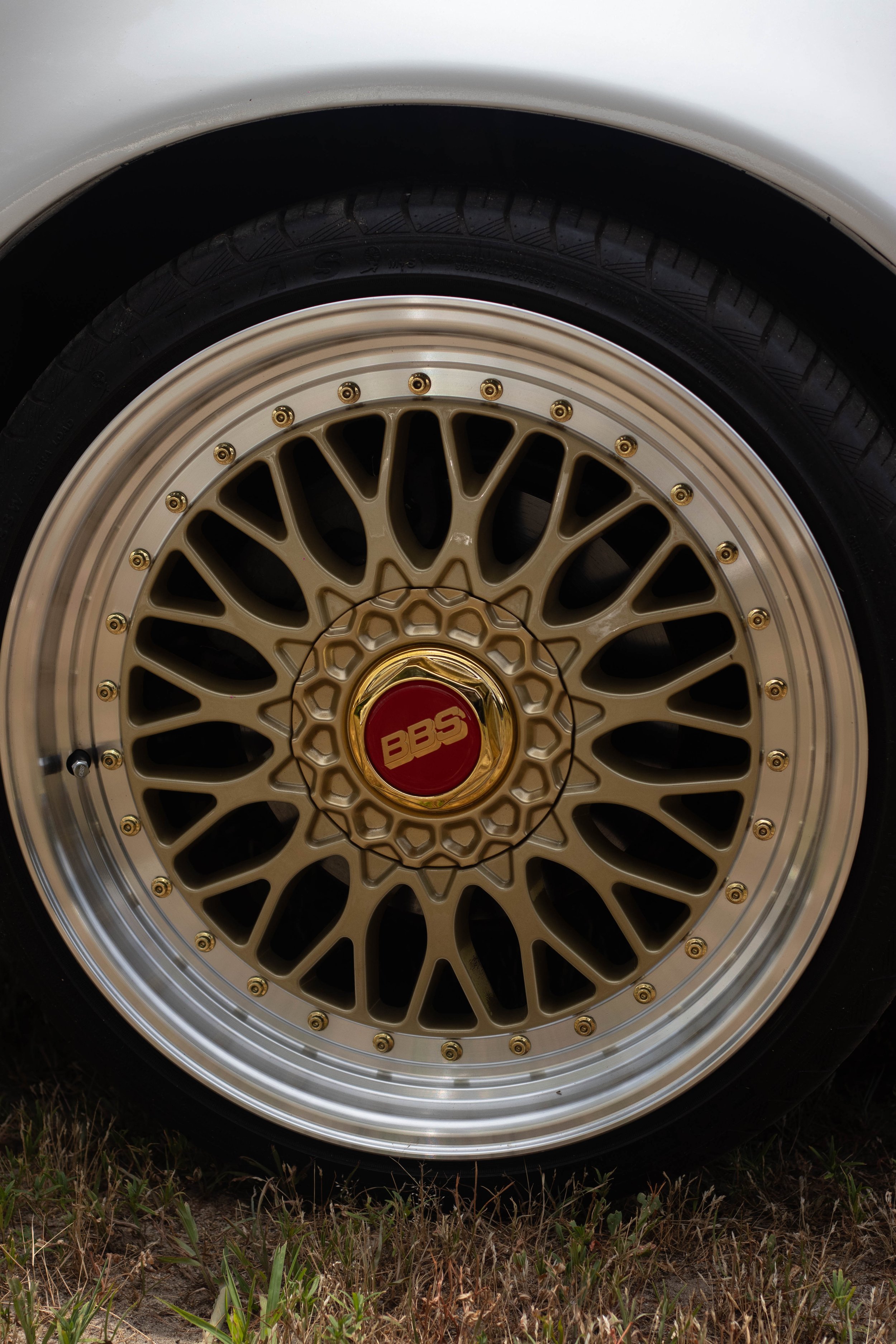 Double Trouble Car Show-321-9802.jpg