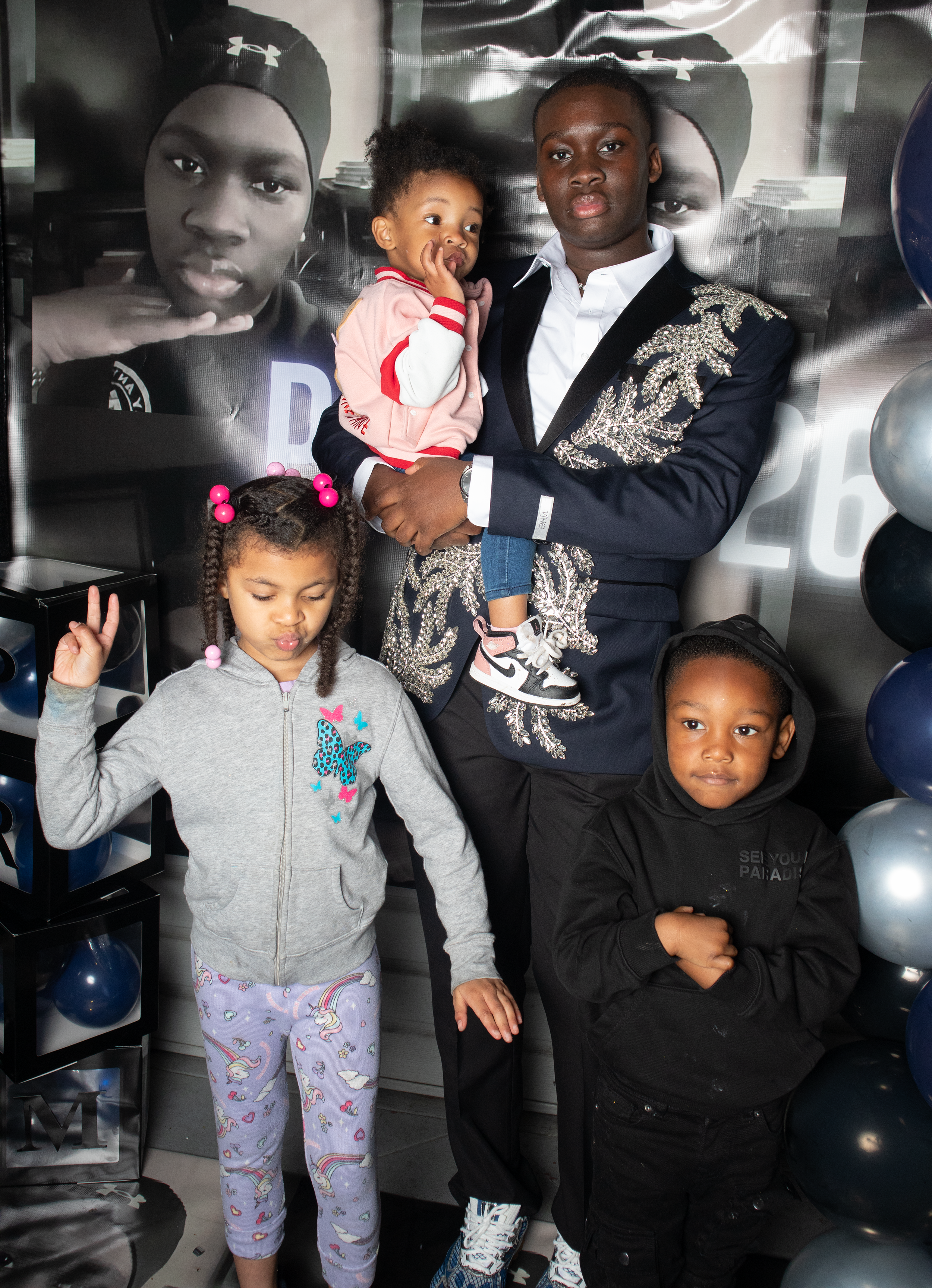 Wonte's prom send off- 32.png