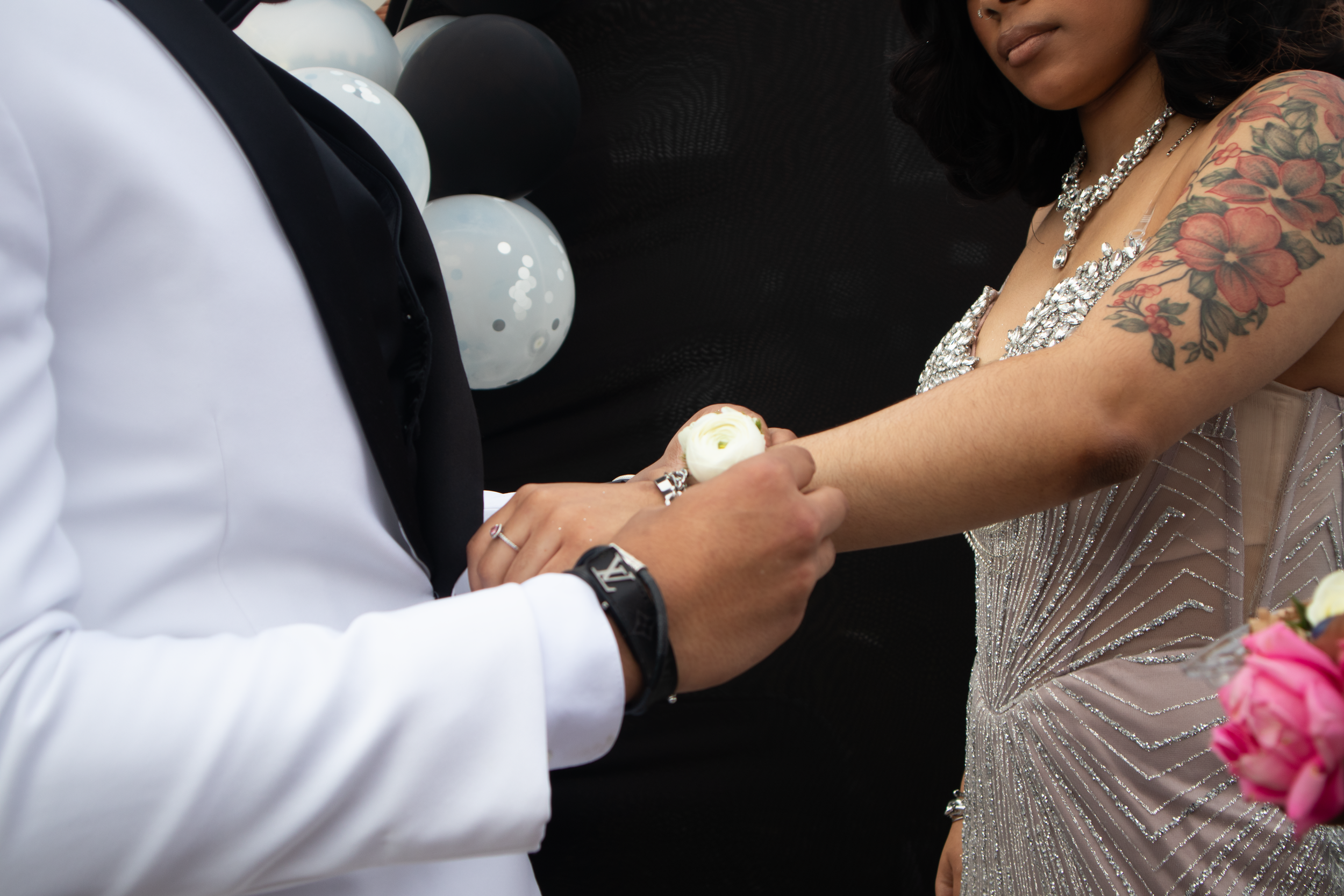 Maya & Jayden's prom send off- 37.png