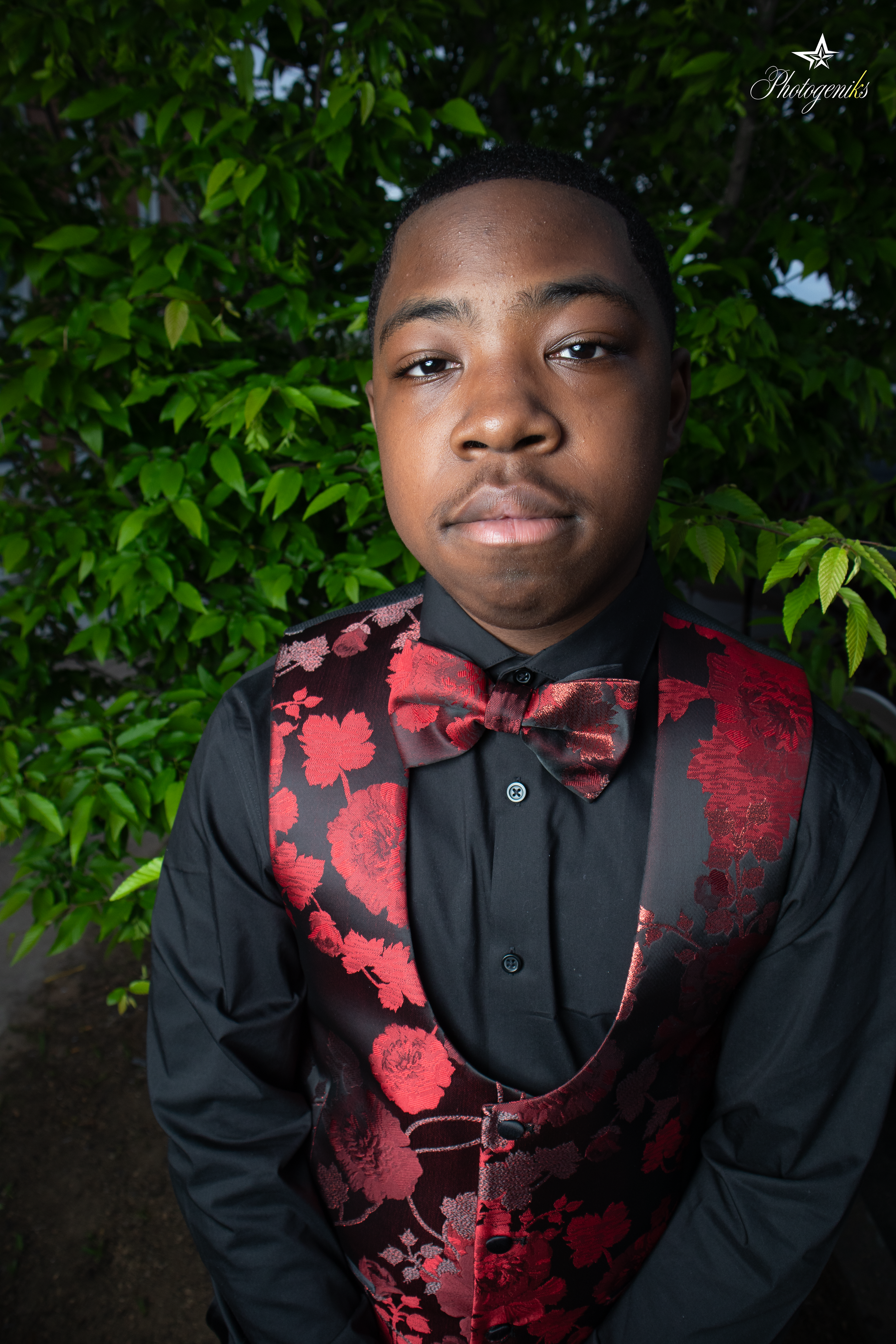 Braylin's prom send off- 1.png