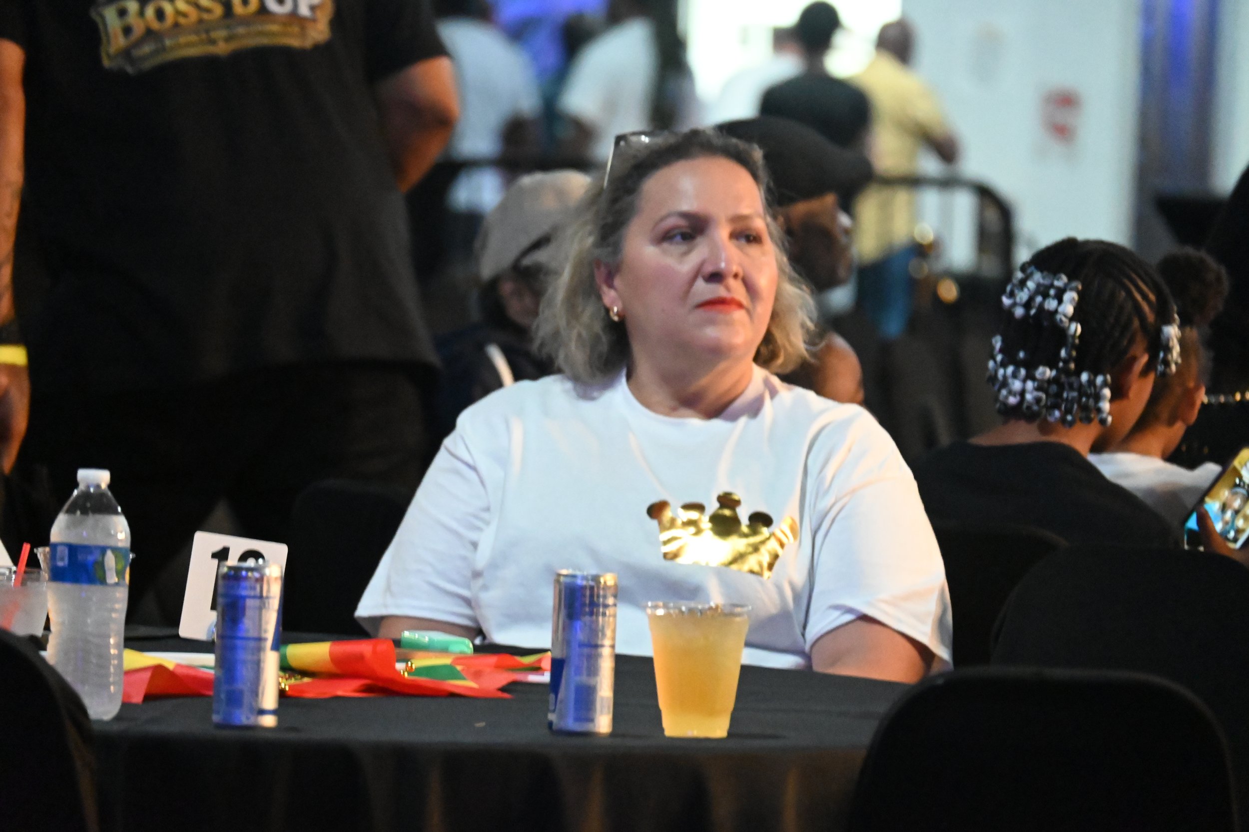DSC_6415.JPG