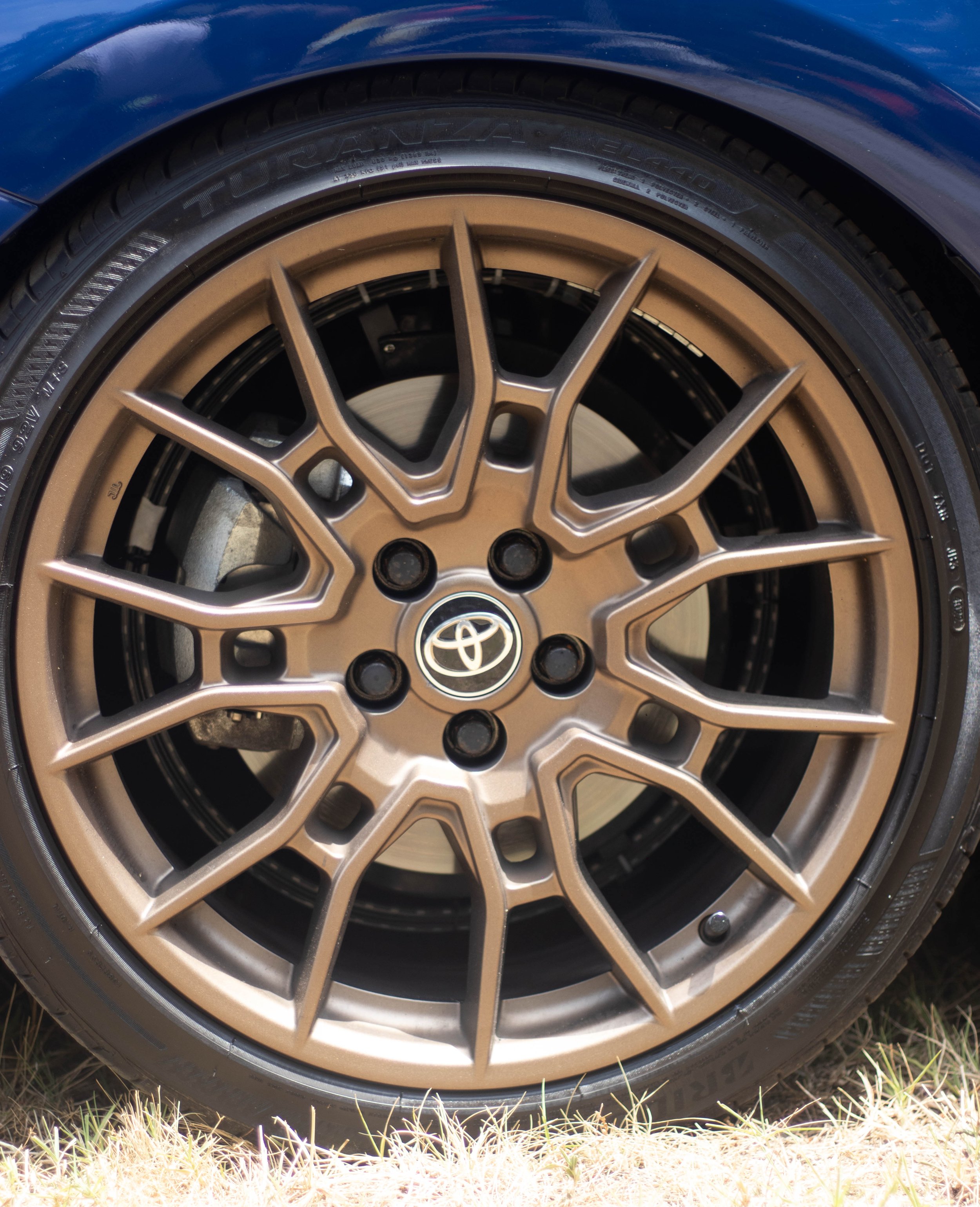 Double Trouble Car Show-77-9459.jpg