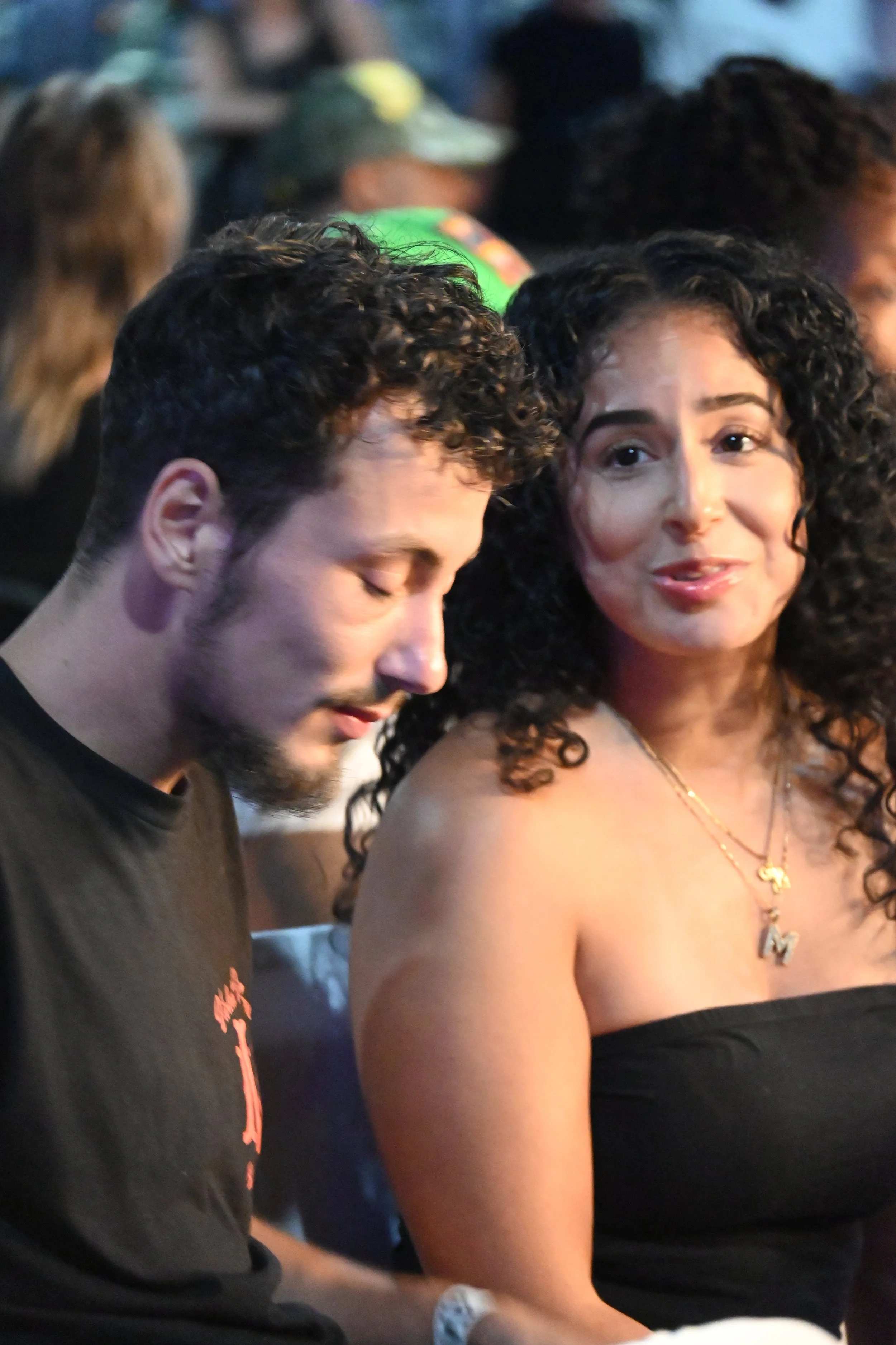 DSC_6644.JPG