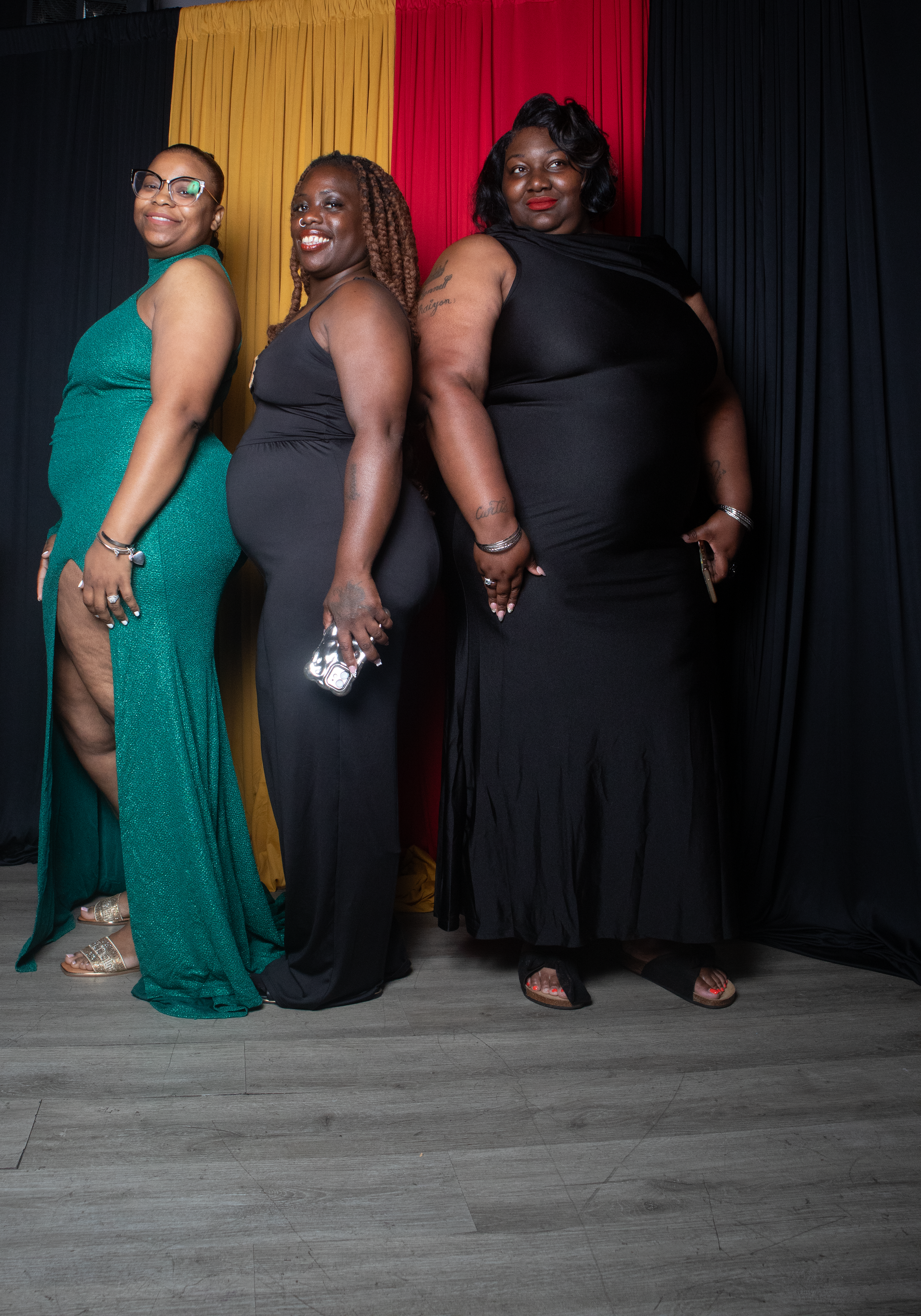 Adult Prom-11.png