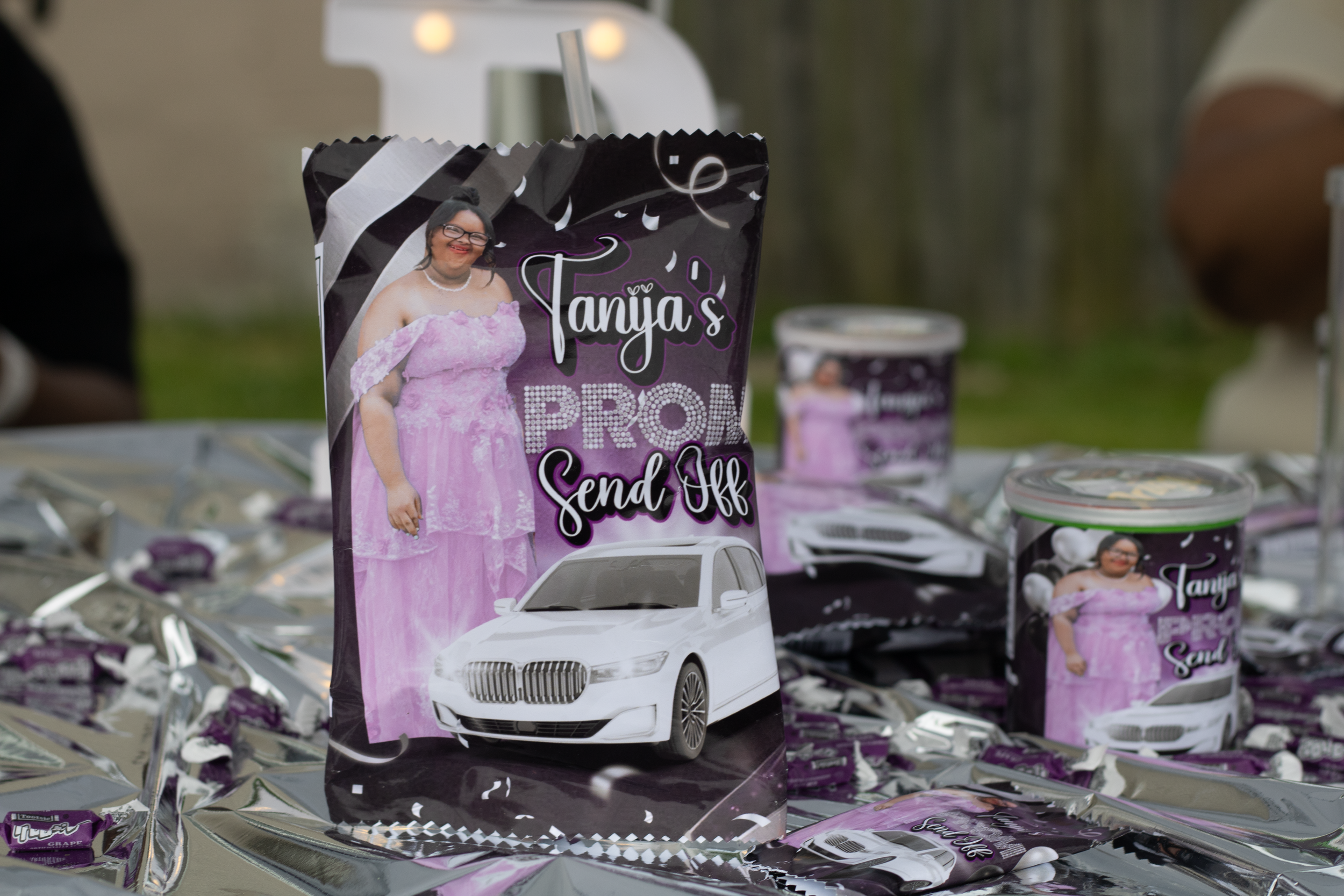 Tanija's prom send off 2026- 5.png
