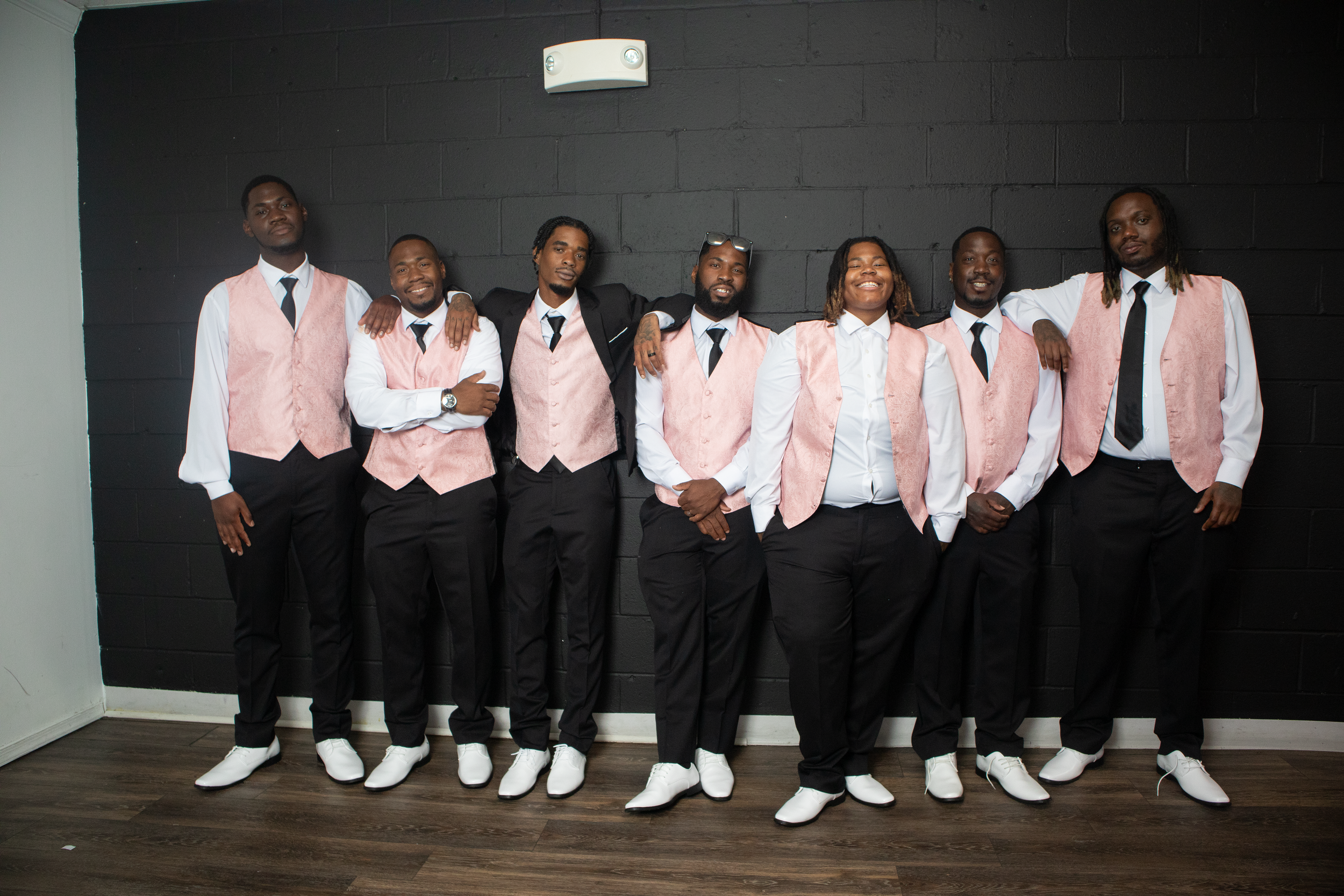 Ashley Wedding- 116.png