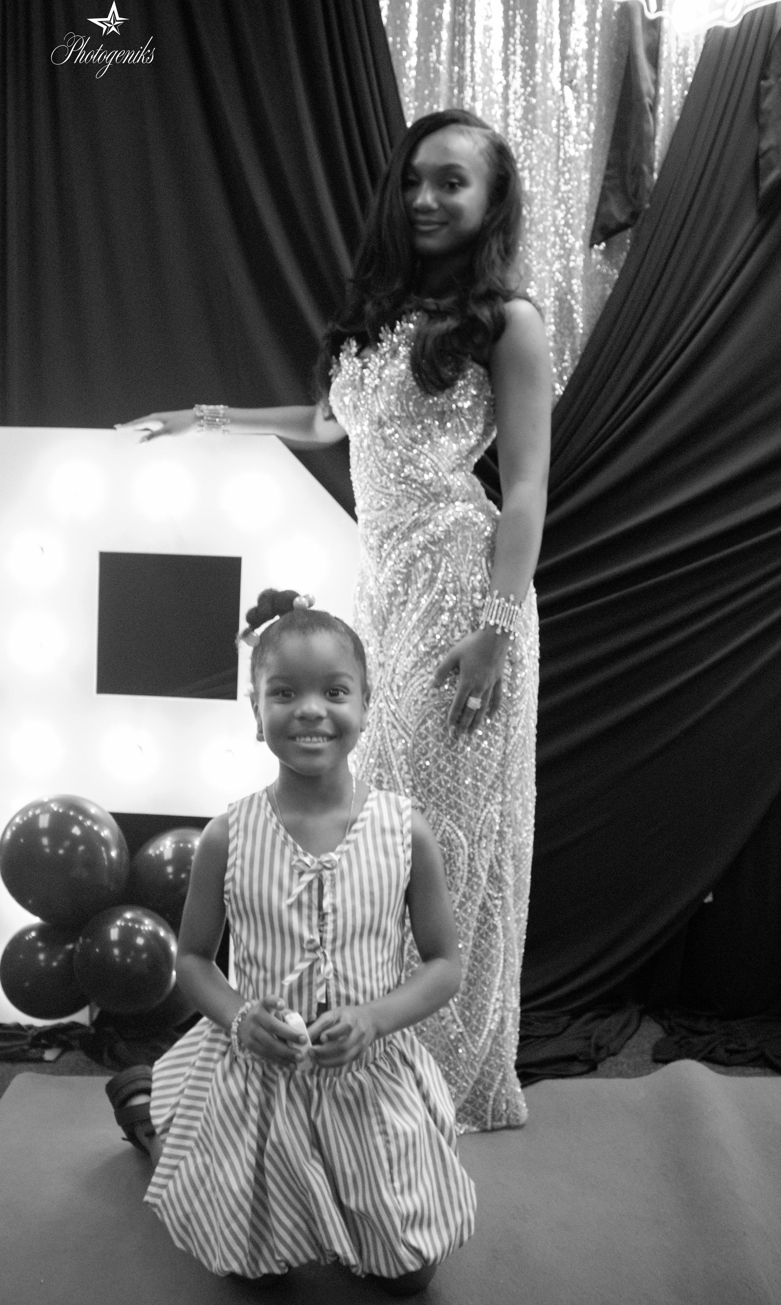 Vianca's prom send off- 47.png