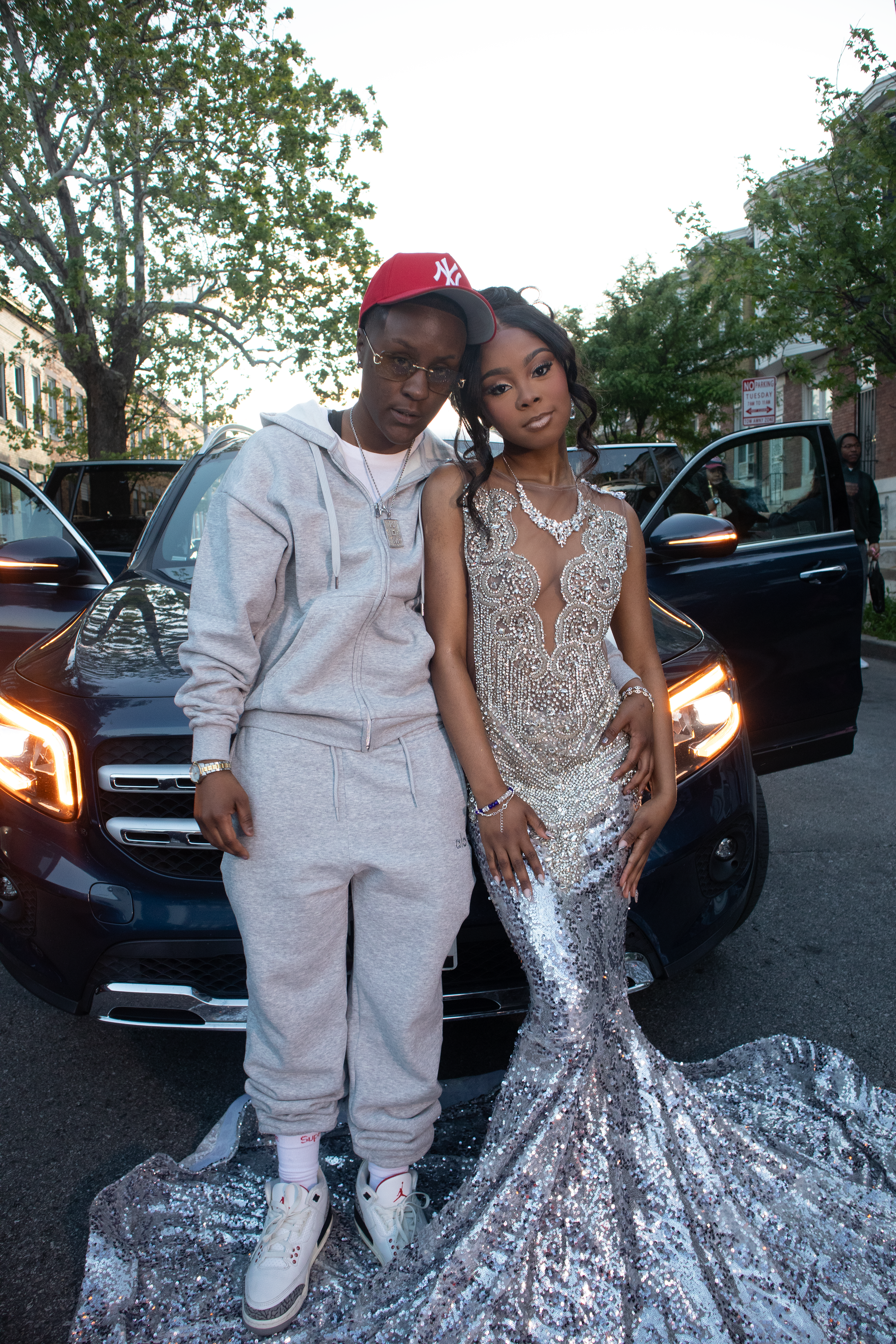 Riyanna & Gabby's Prom-57.png