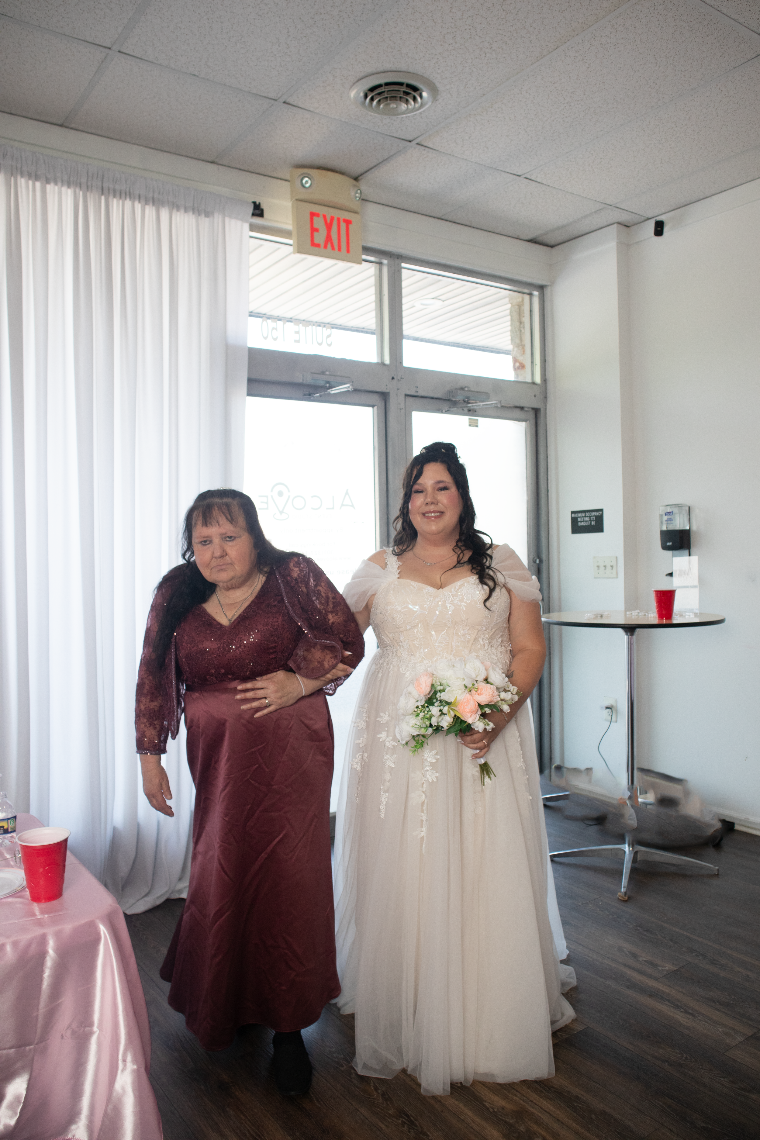 Ashley Wedding- 48.png