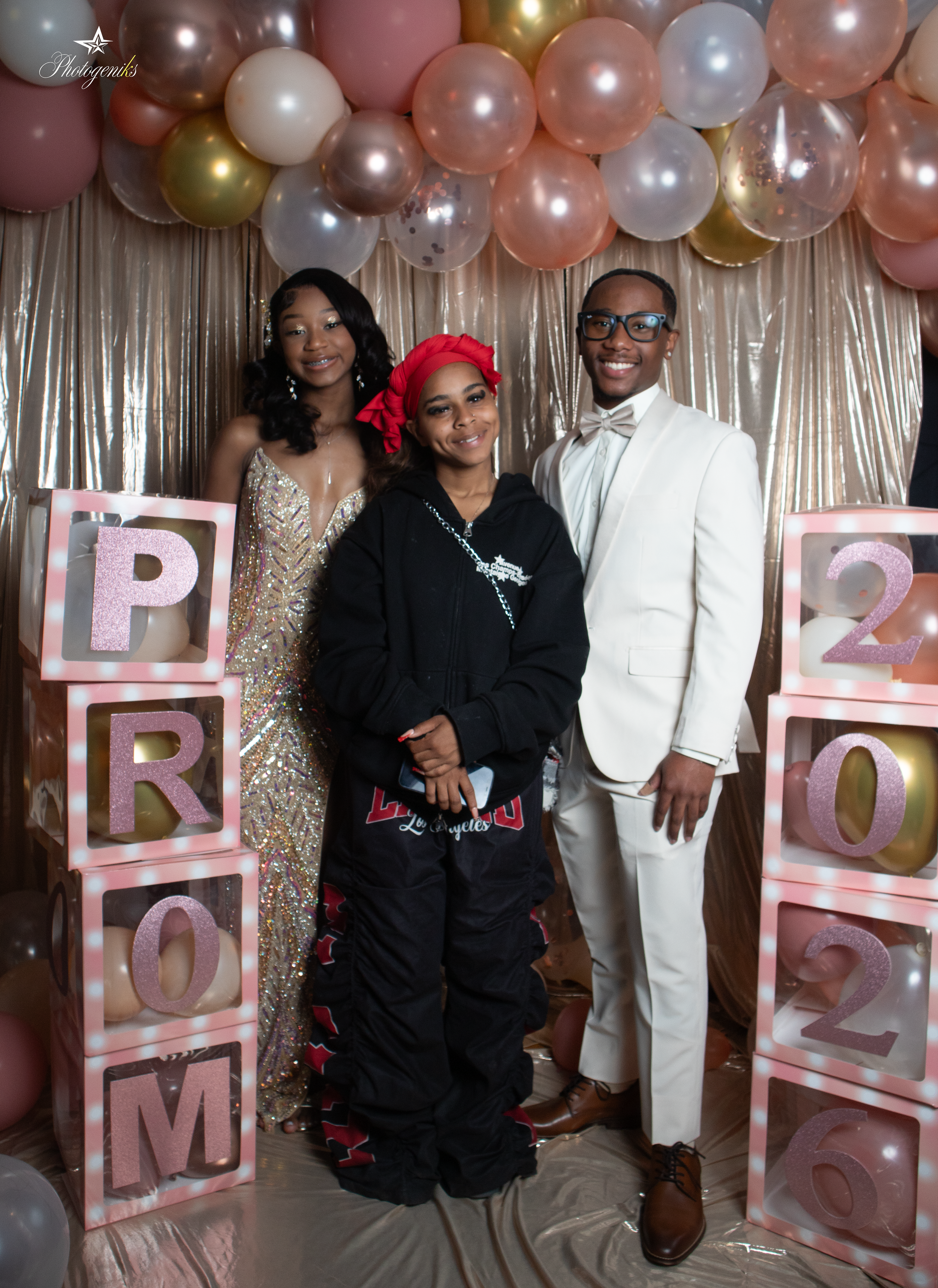 Riley & Tim's Prom- 37.png