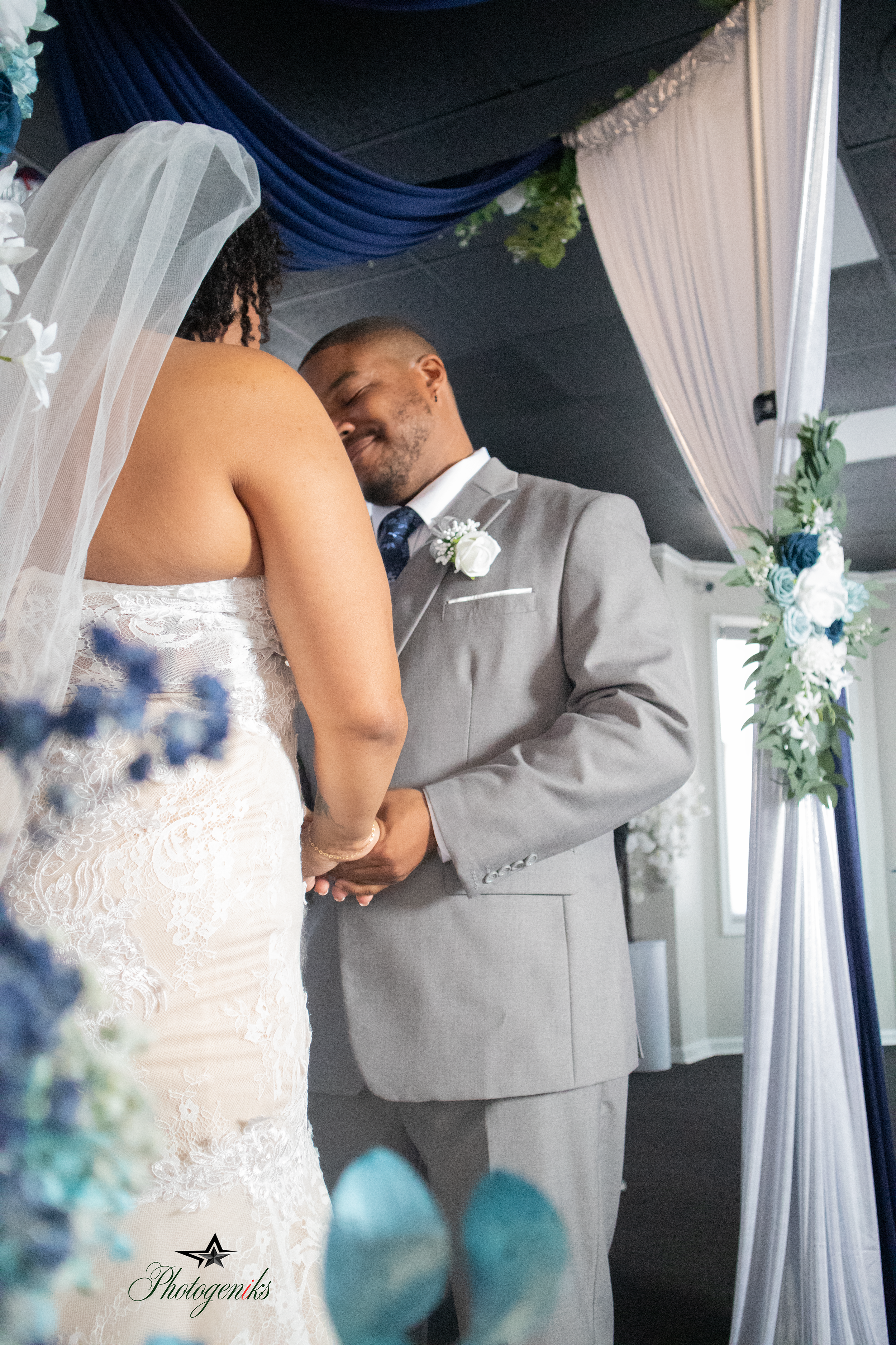 K&E Wedding photos-104.png