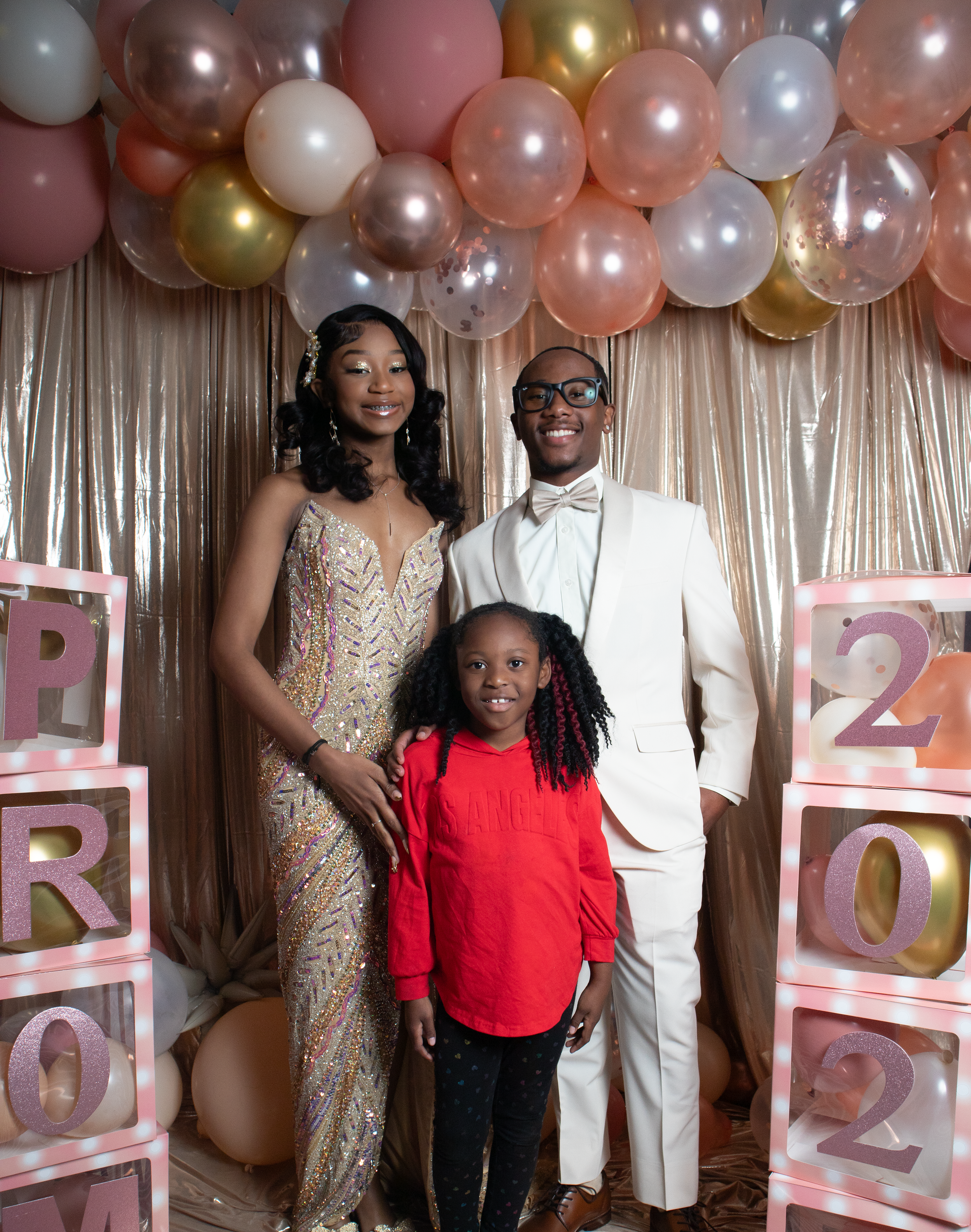 Riley & Tim's Prom- 33.png