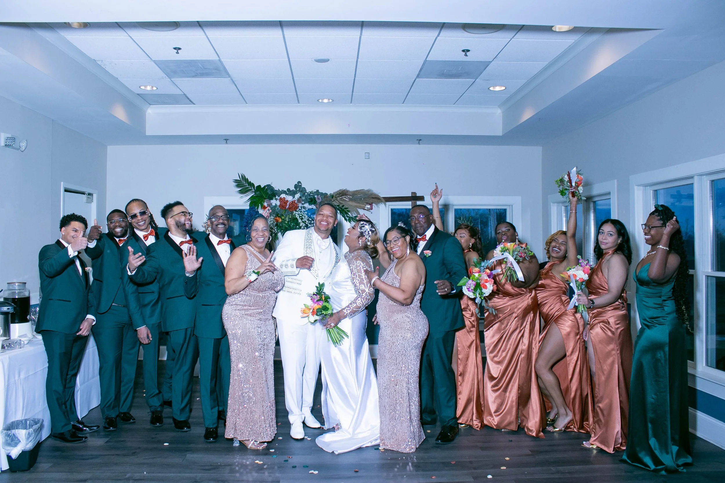 Tirrell & Torie Wedding-239.jpg