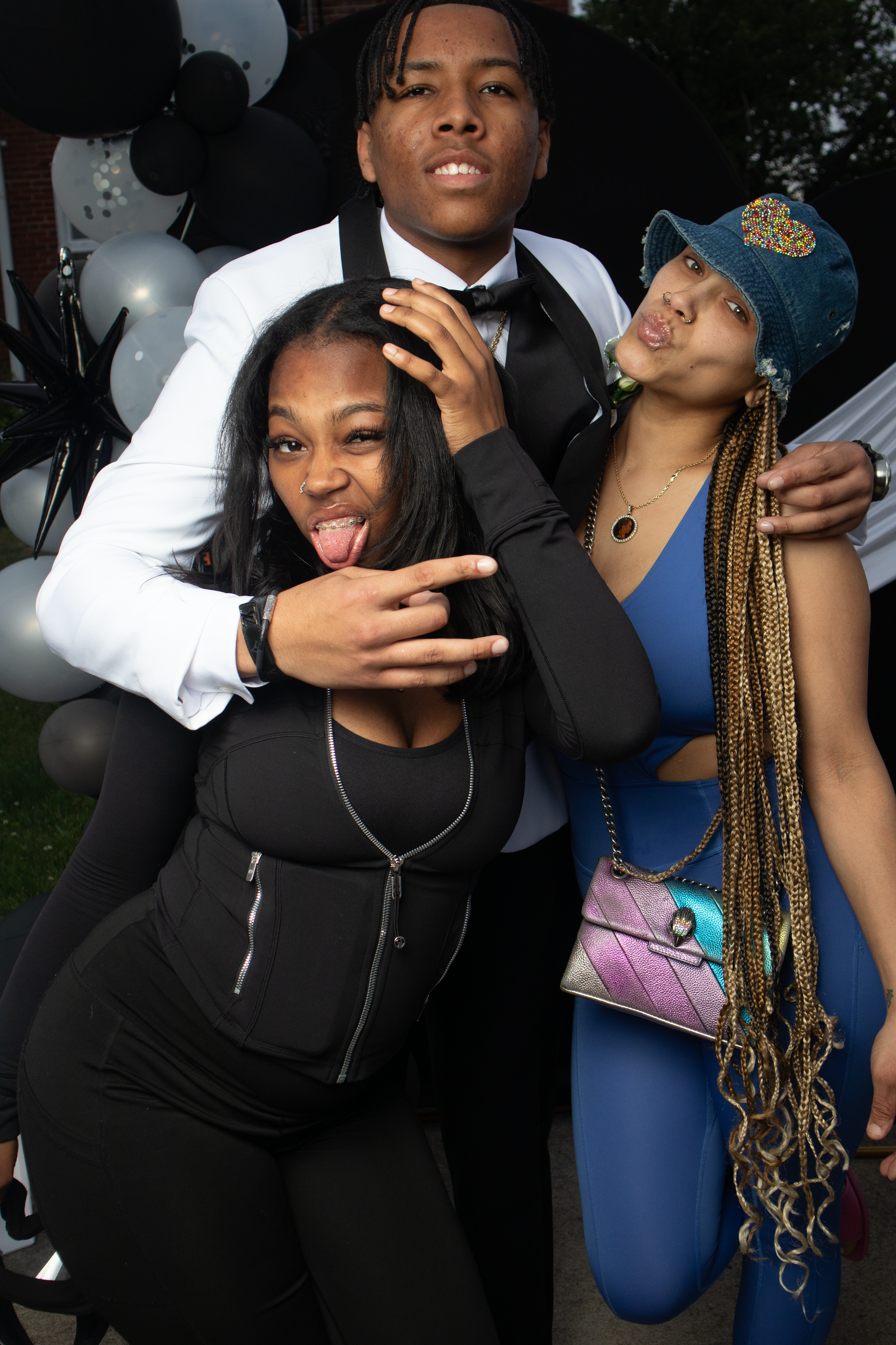 Maya & Jayden's prom send off- 59.png