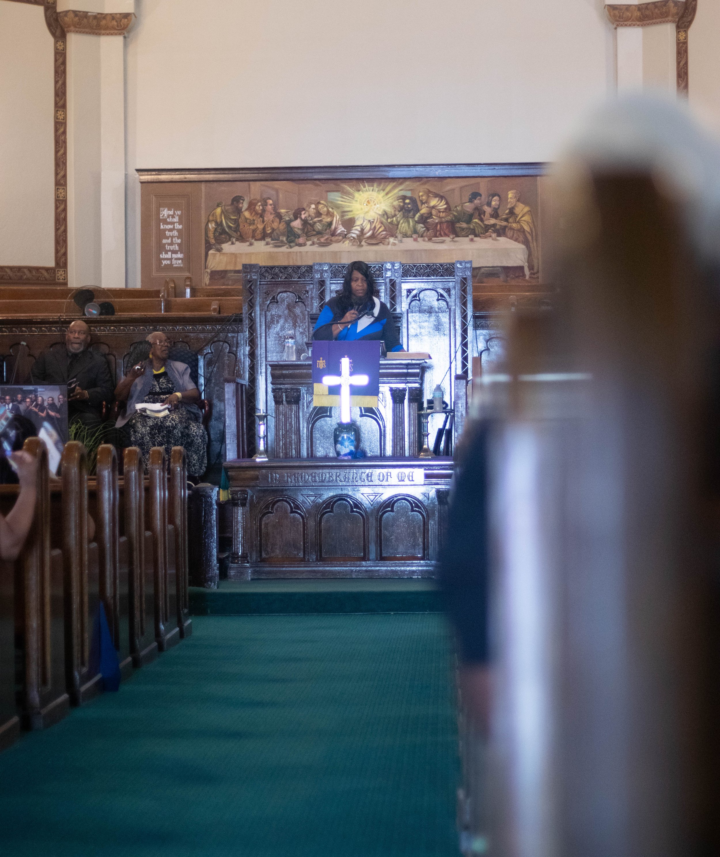 Funeral 2024- 51-3392.jpg