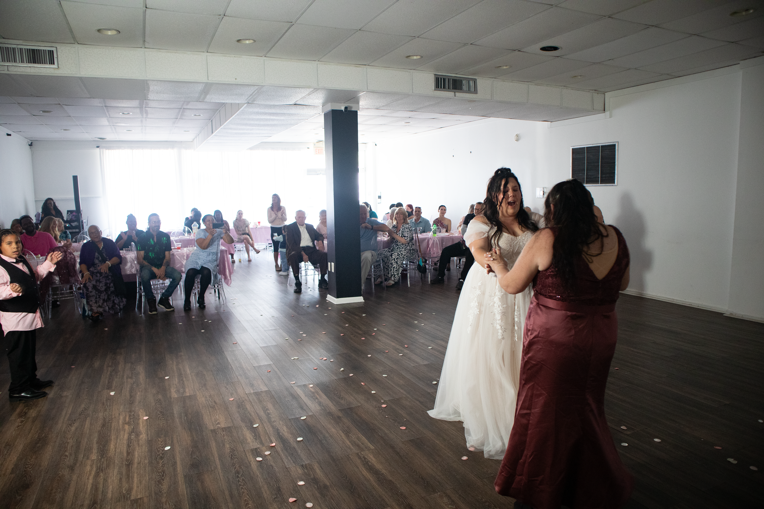 Ashley Wedding- 159.png
