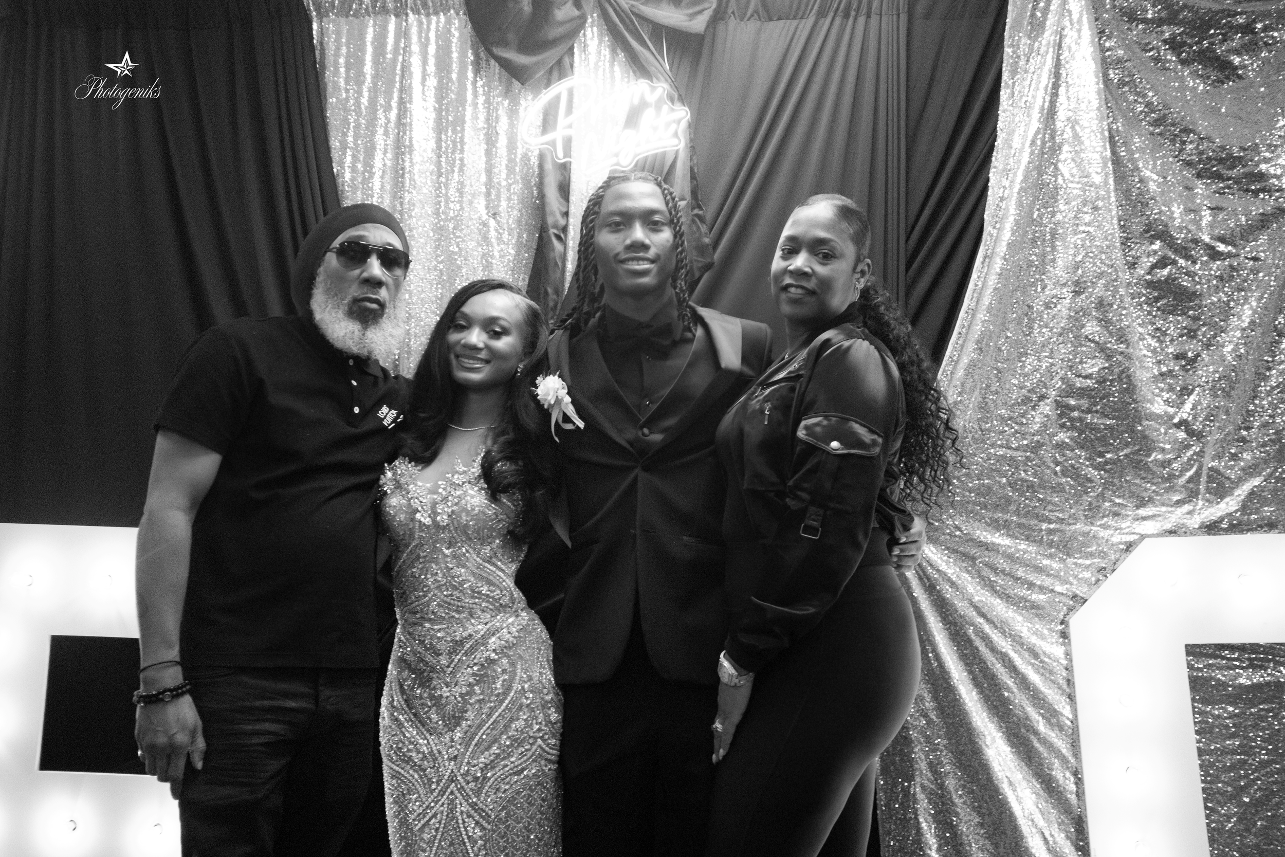 Vianca's prom send off- 46.png