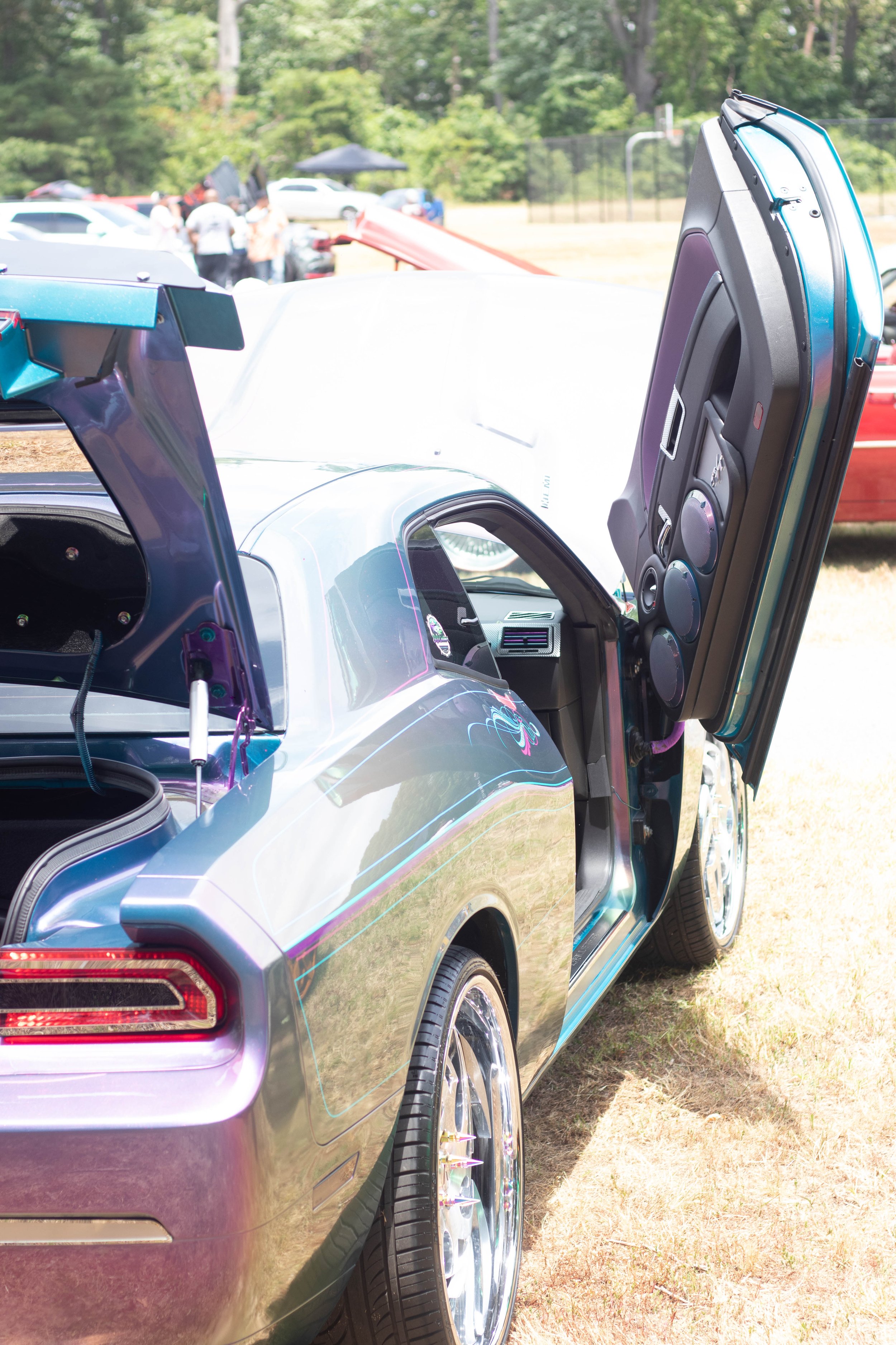 Double Trouble Car Show-265-9719.jpg