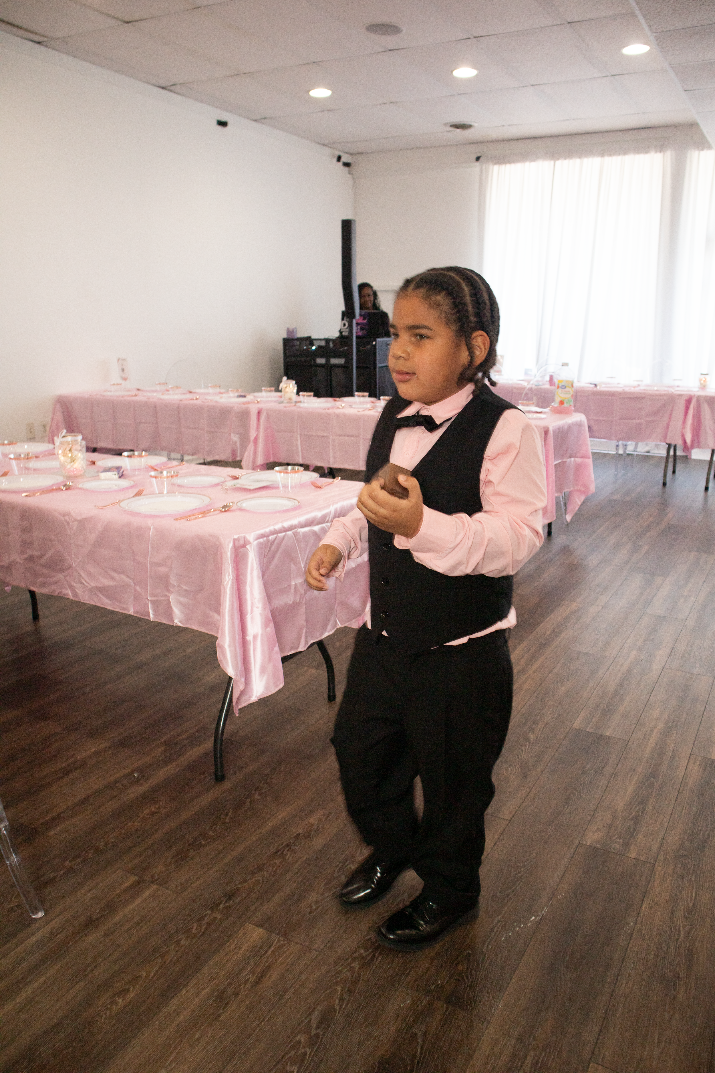 Ashley Wedding- 42.png