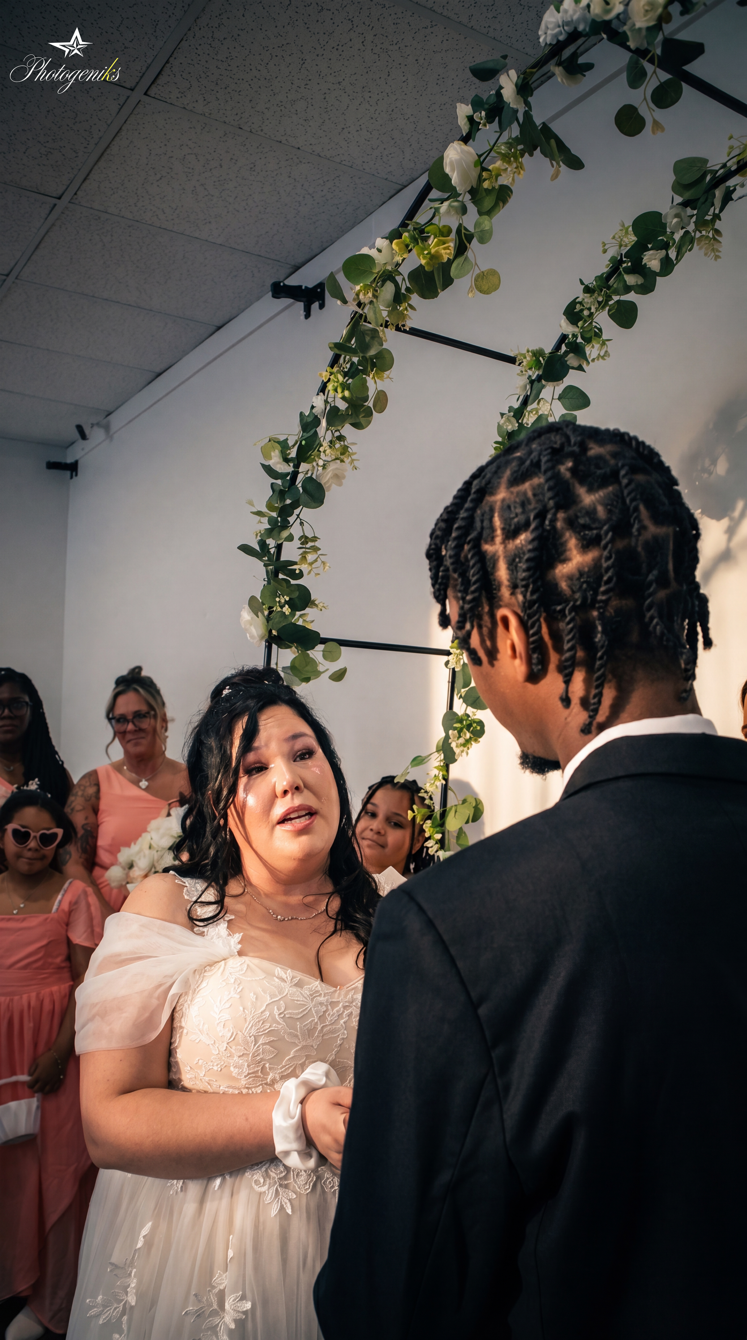 Ashley Wedding- 217.png
