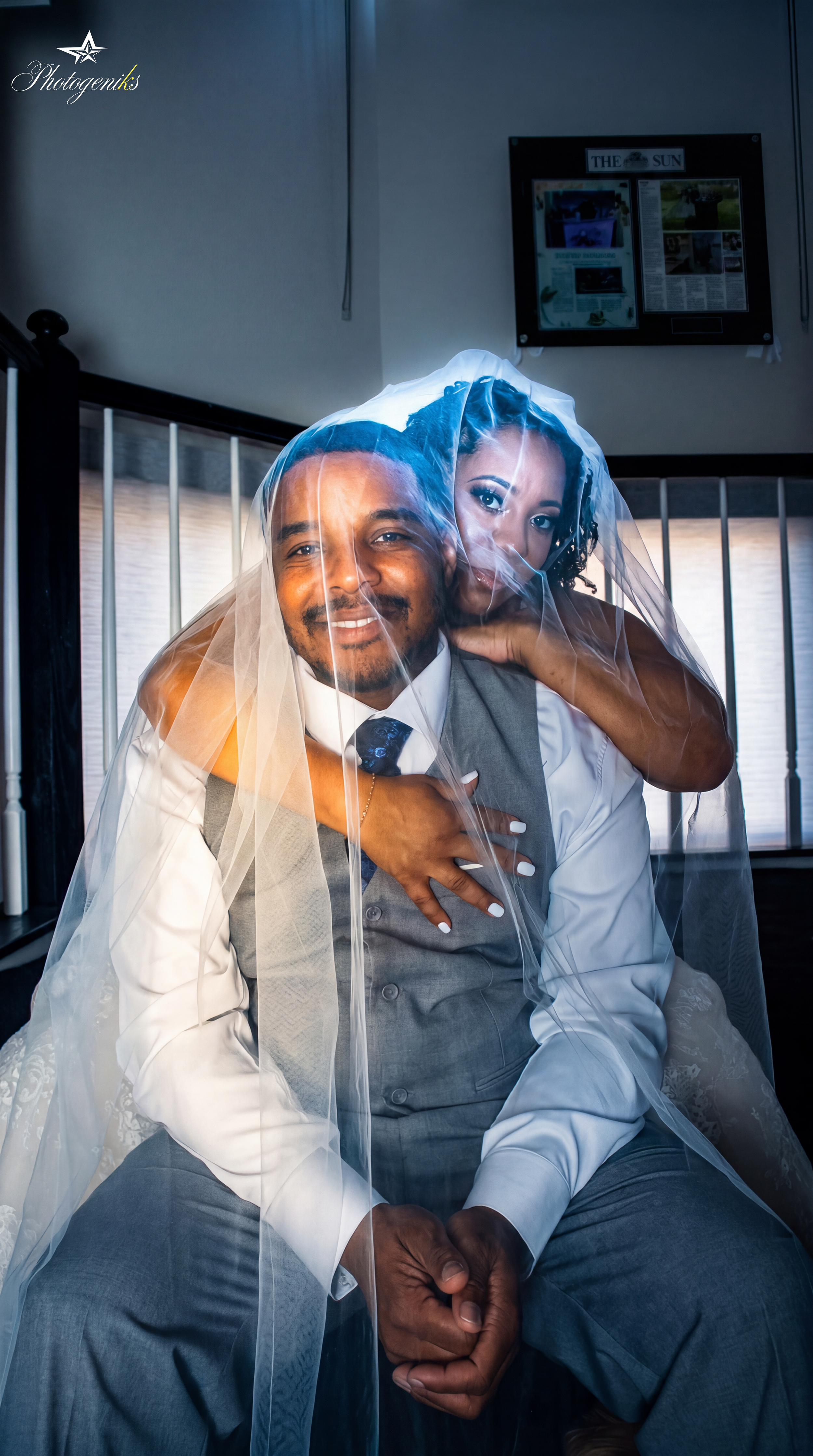 K&E Wedding photos-157.png