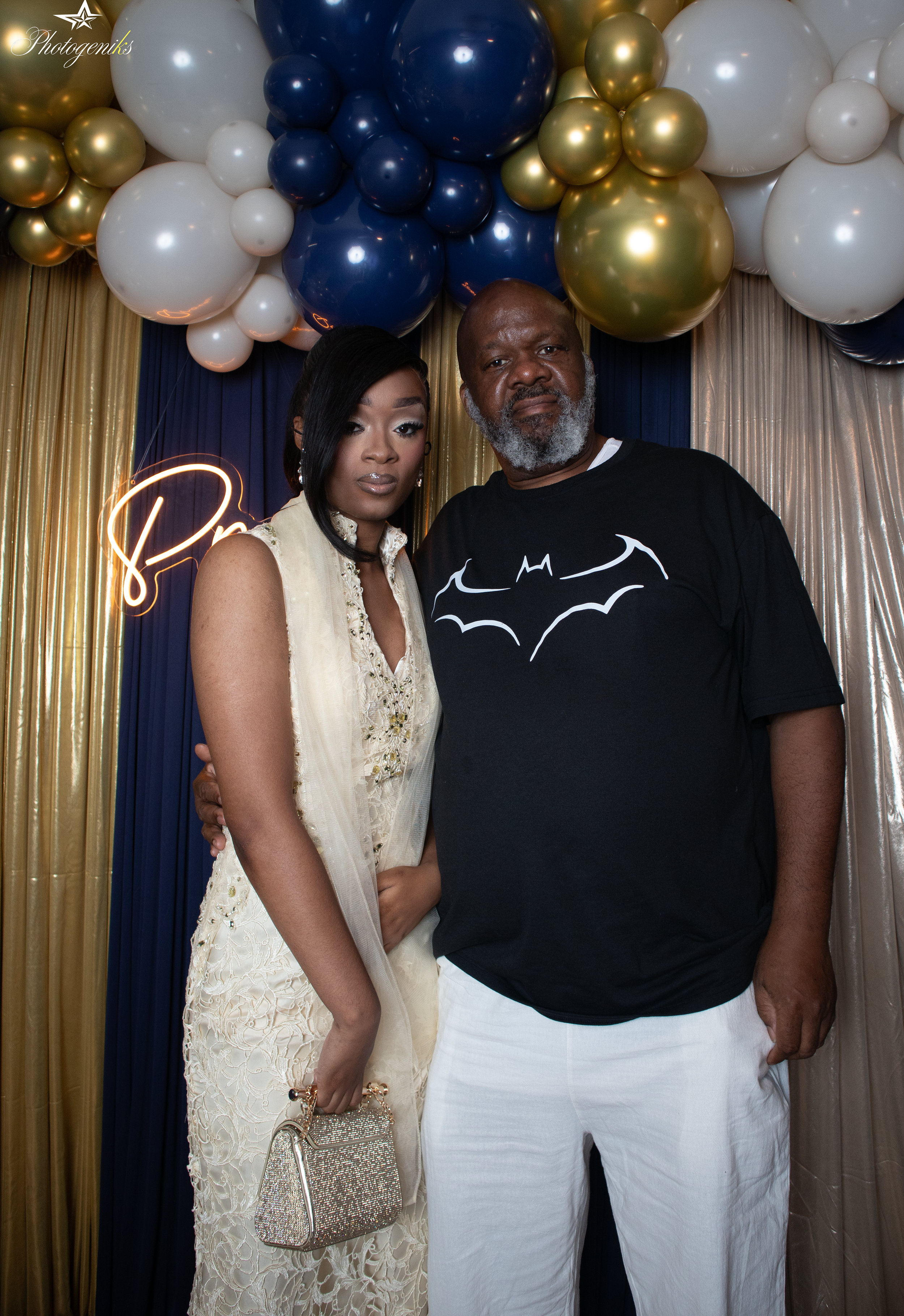 Aaliyah's prom send off- 20.png