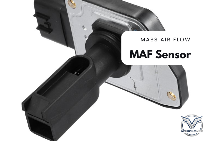 MAF Sensor