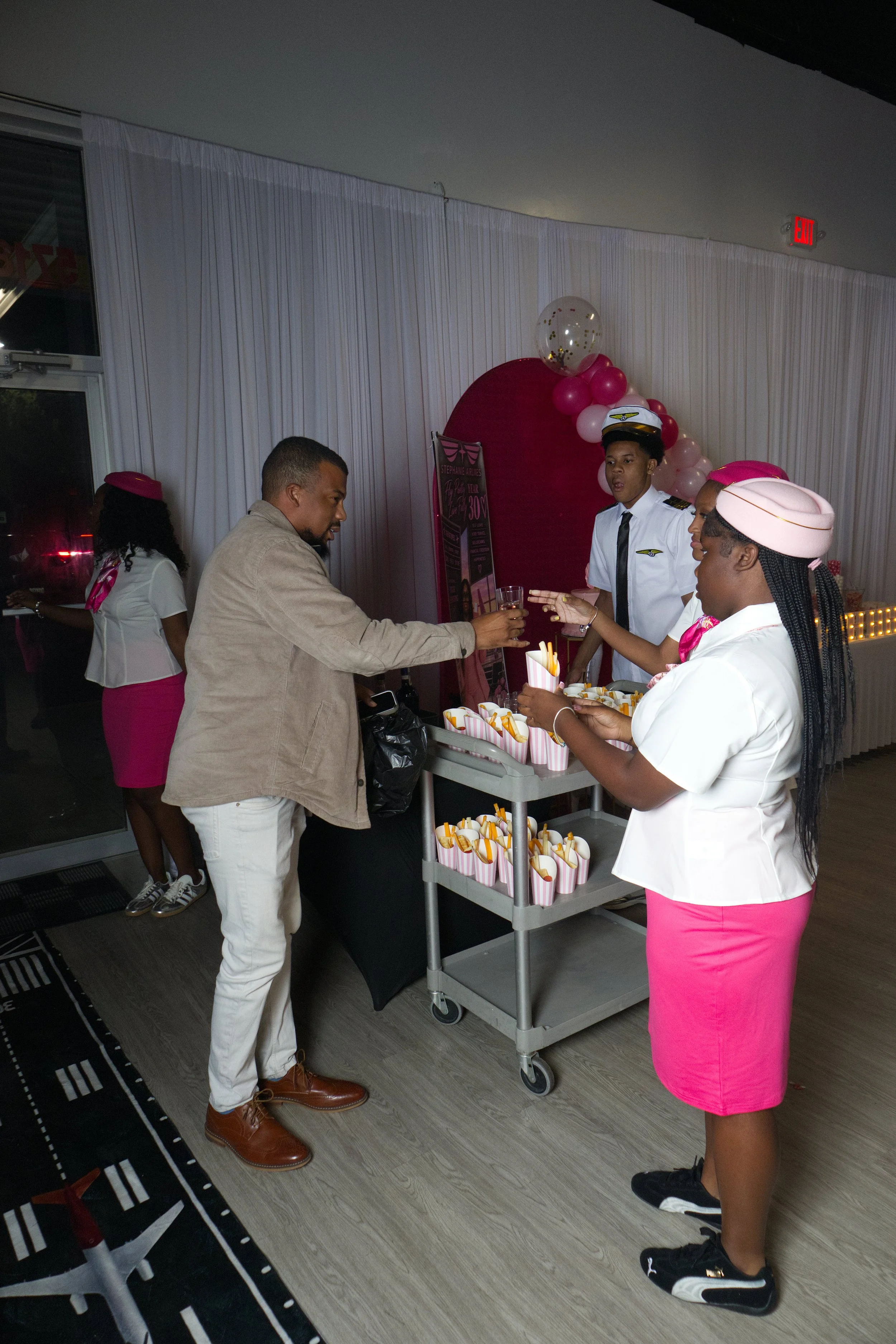 IMG_2710.jpg
