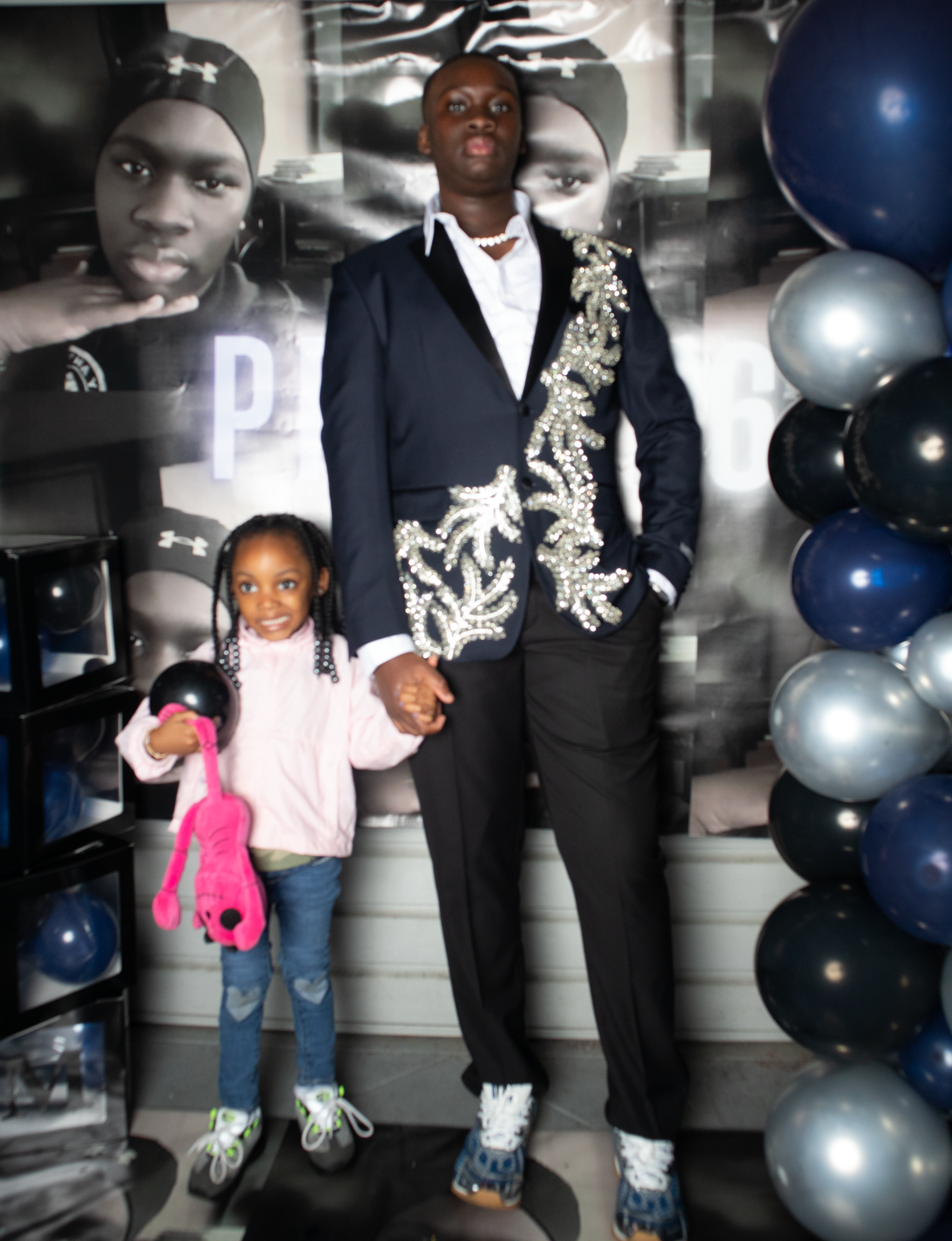 Wonte's prom send off- 35.png