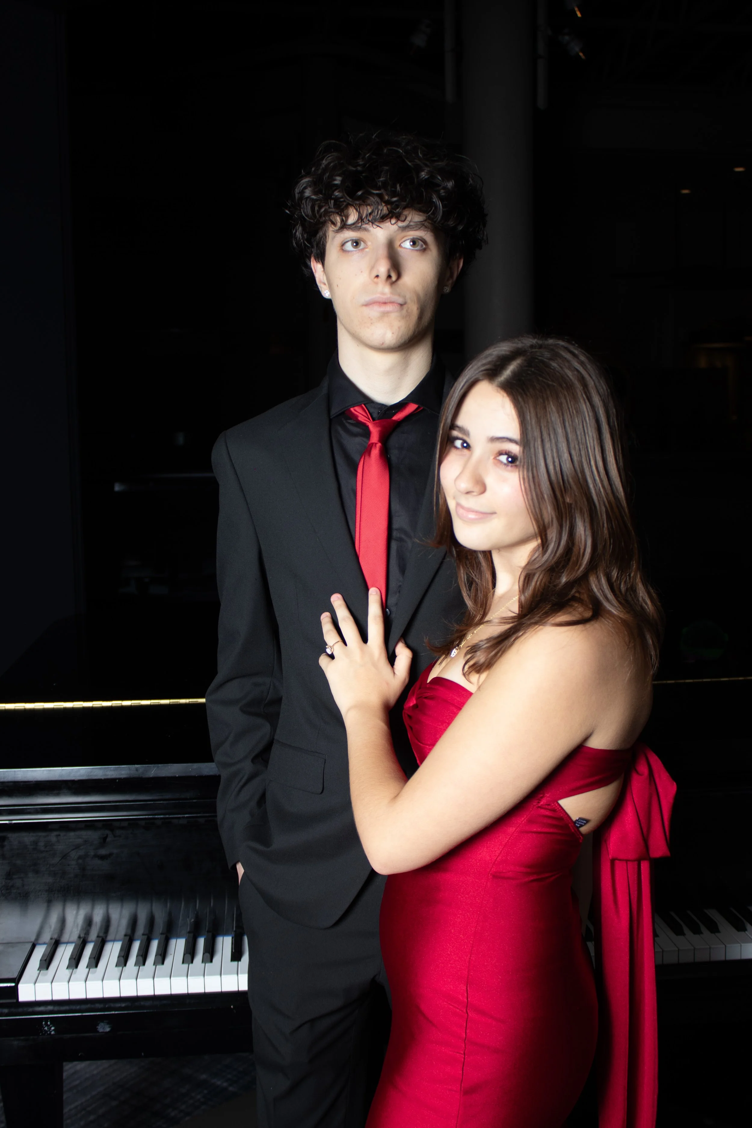 BSOA PROM-41.JPG