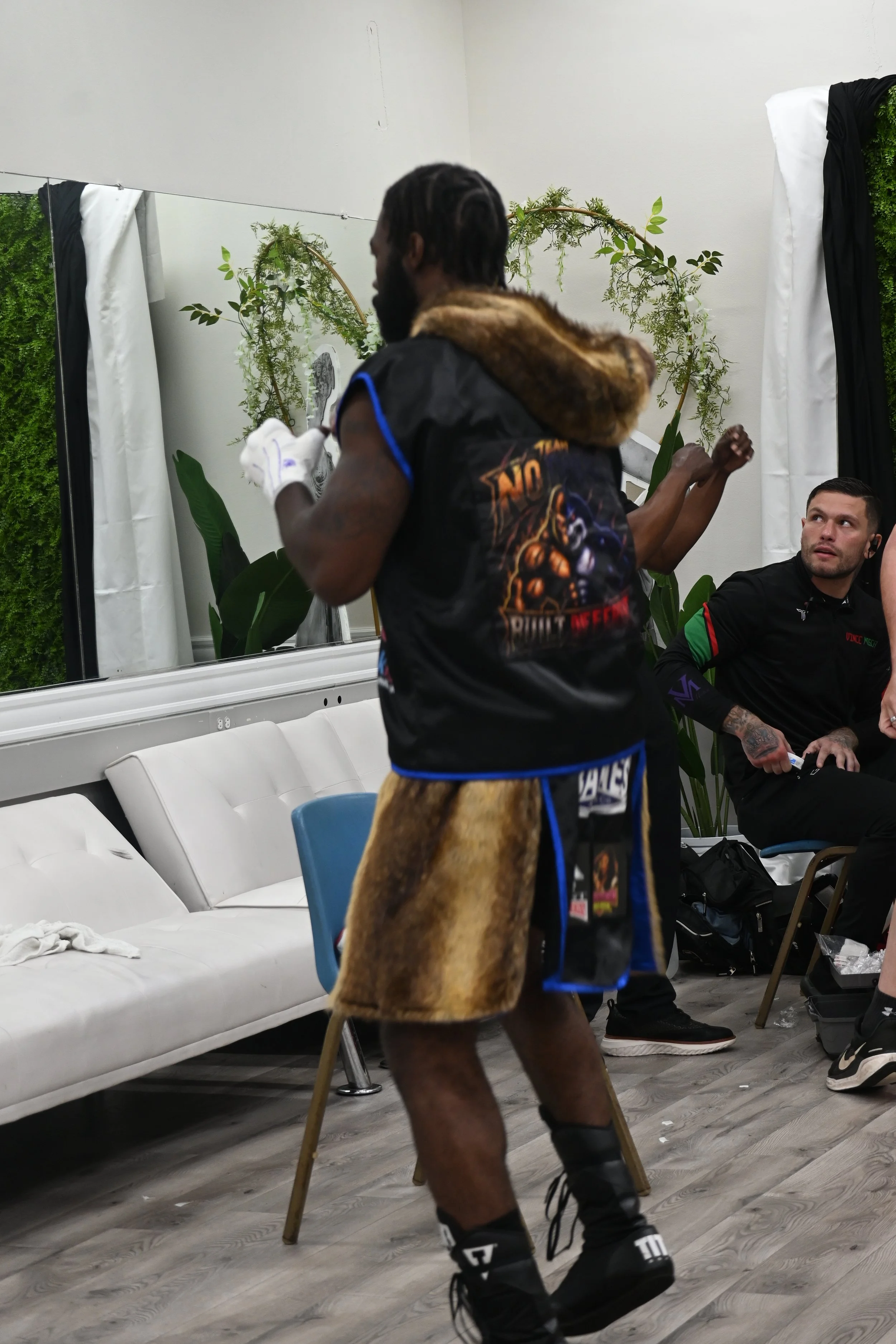 DSC_6457.JPG