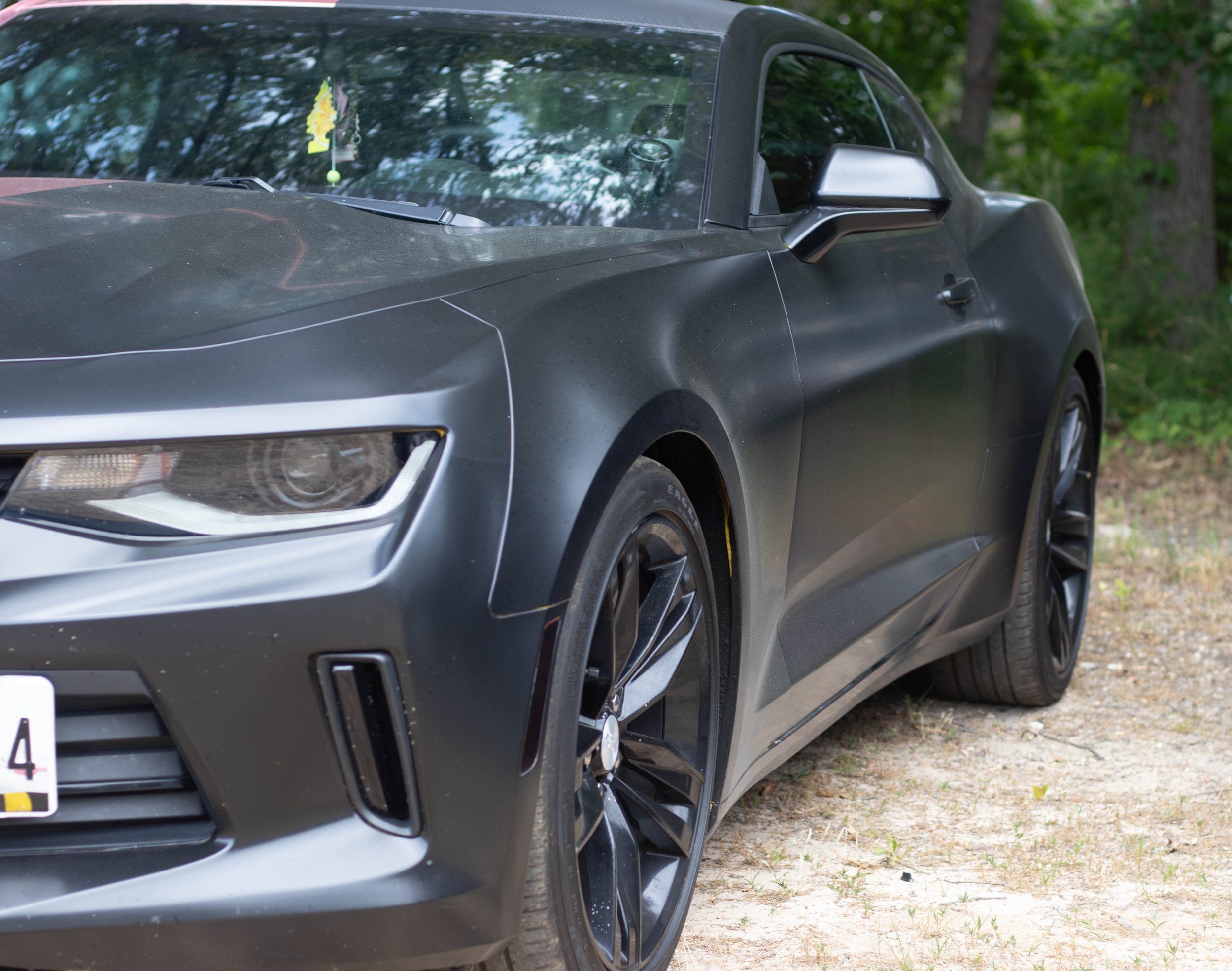 Double Trouble Car Show-433-9933.jpg