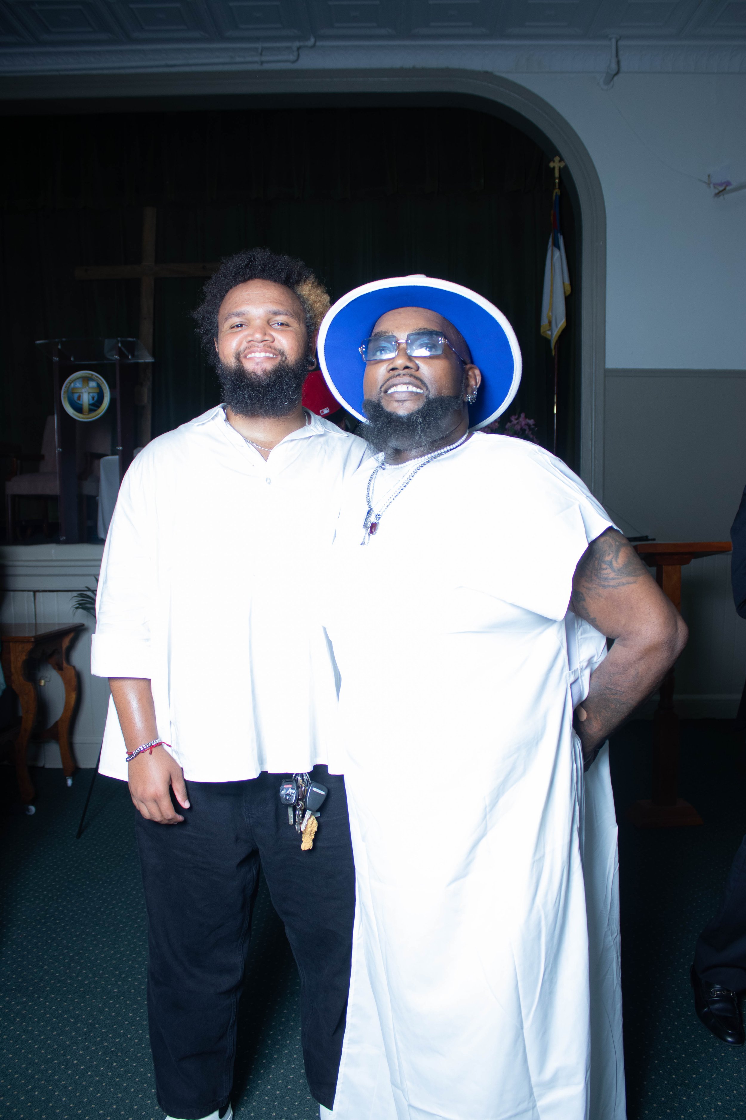 Funeral 2024- 156-3847.jpg