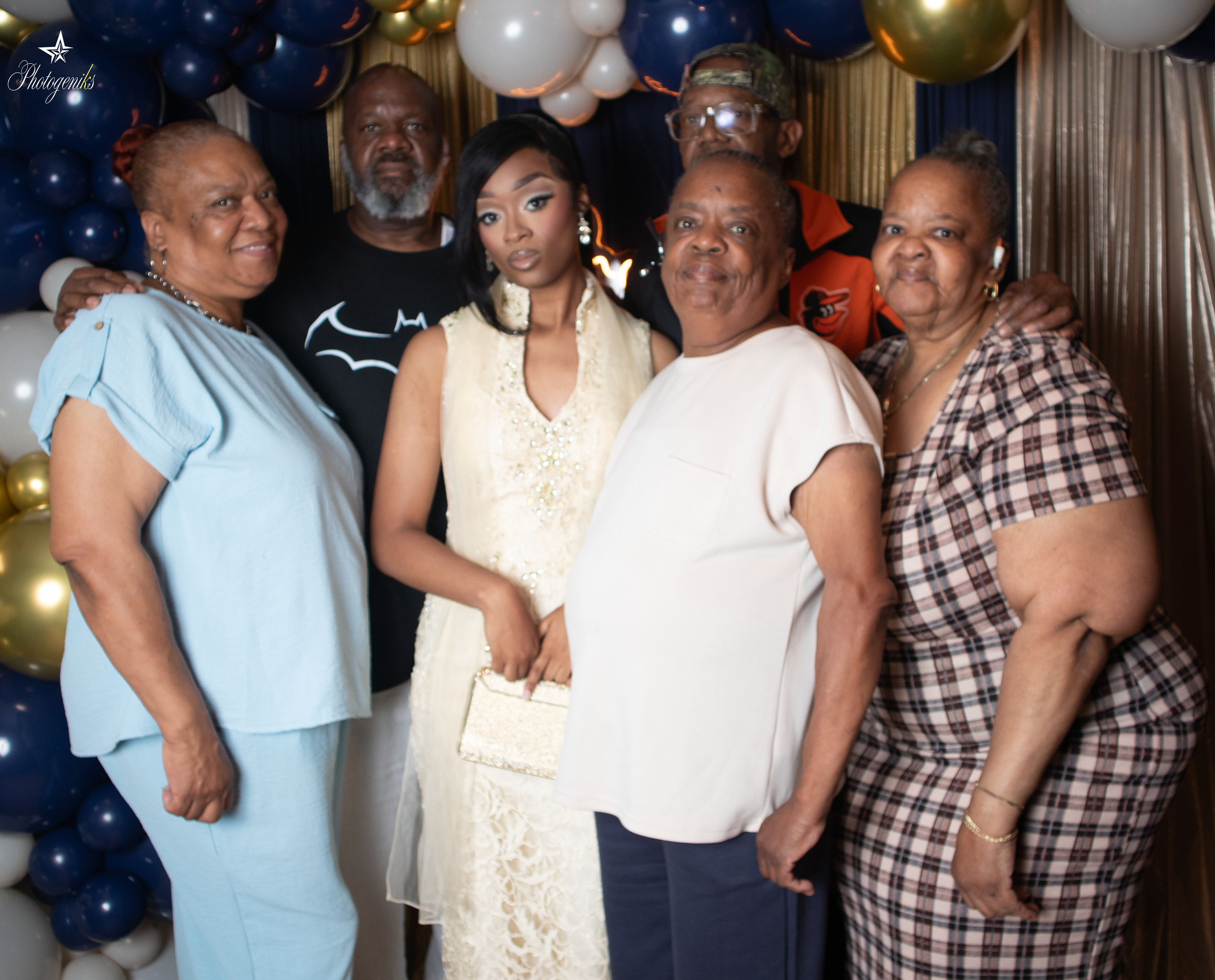 Aaliyah's prom send off- 32.png