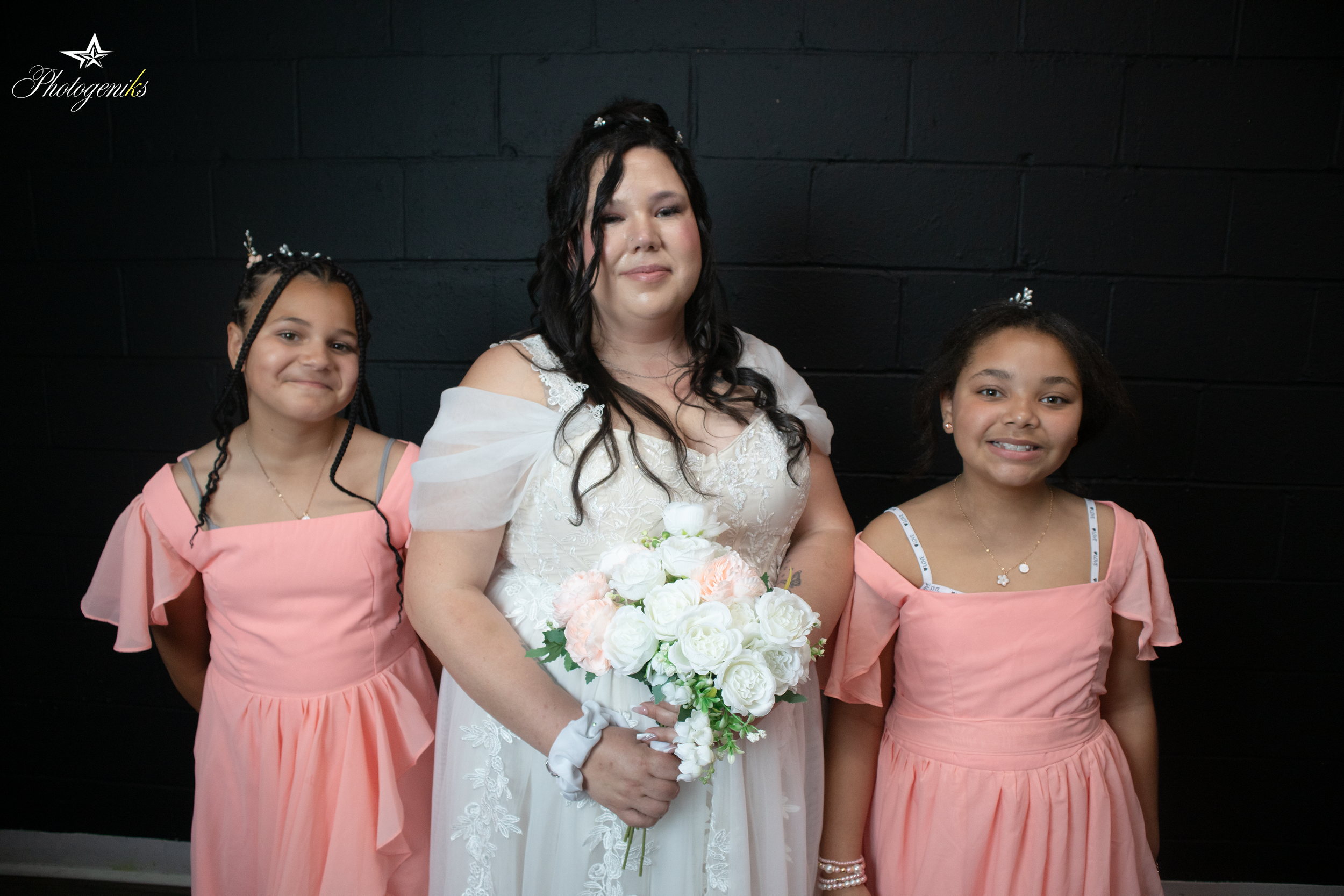 Ashley Wedding- 132.png
