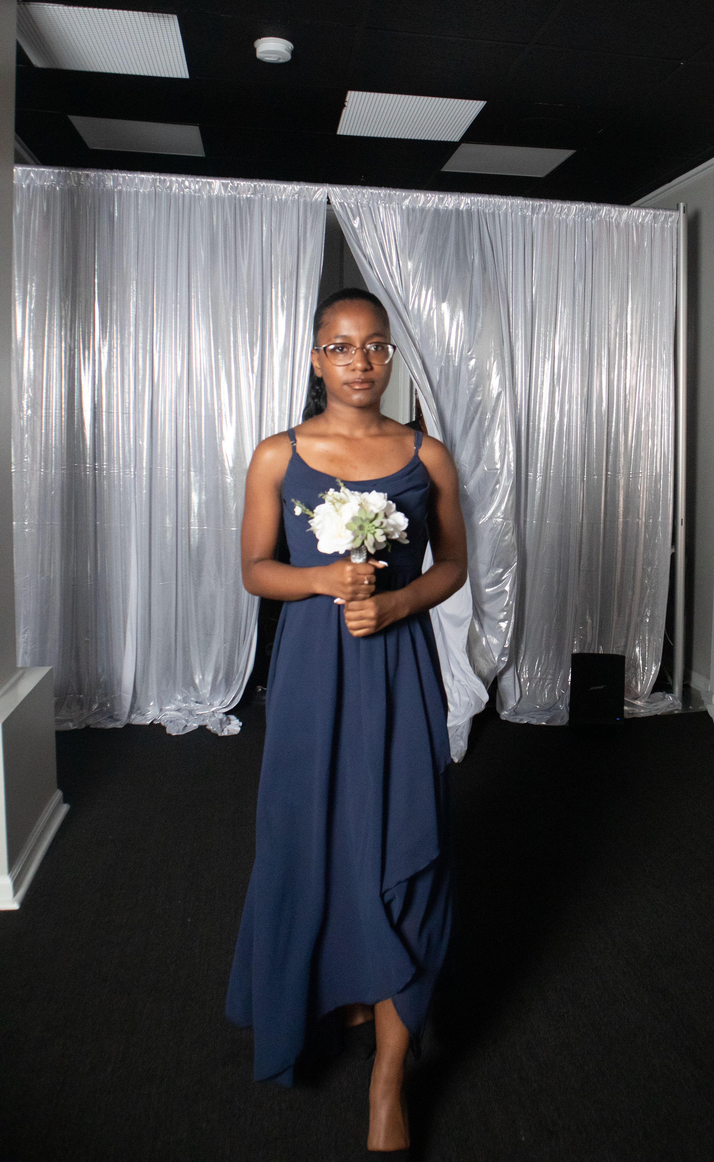 K&E Wedding photos-86.png