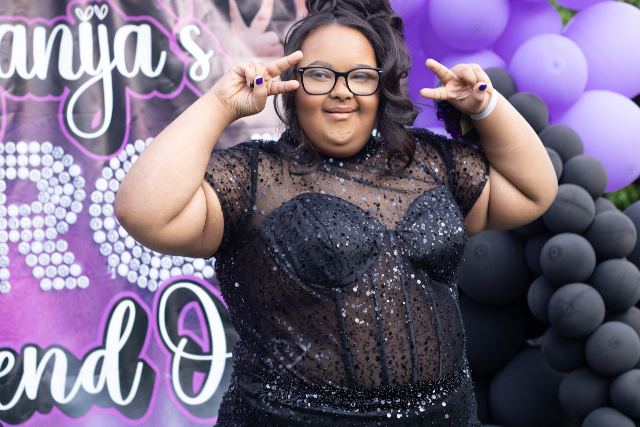 Tanija's prom send off 2026- 29.png