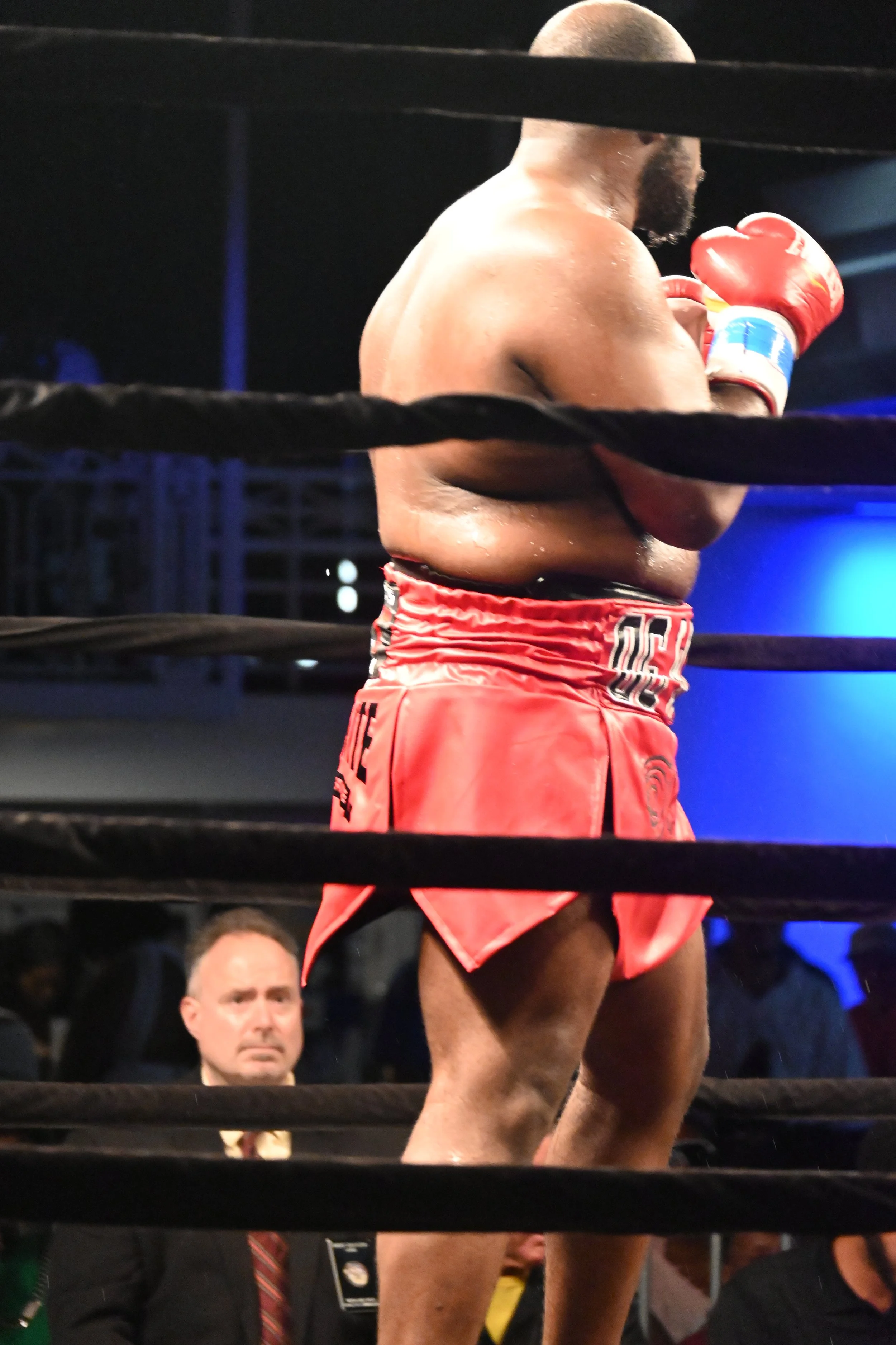DSC_6822.JPG