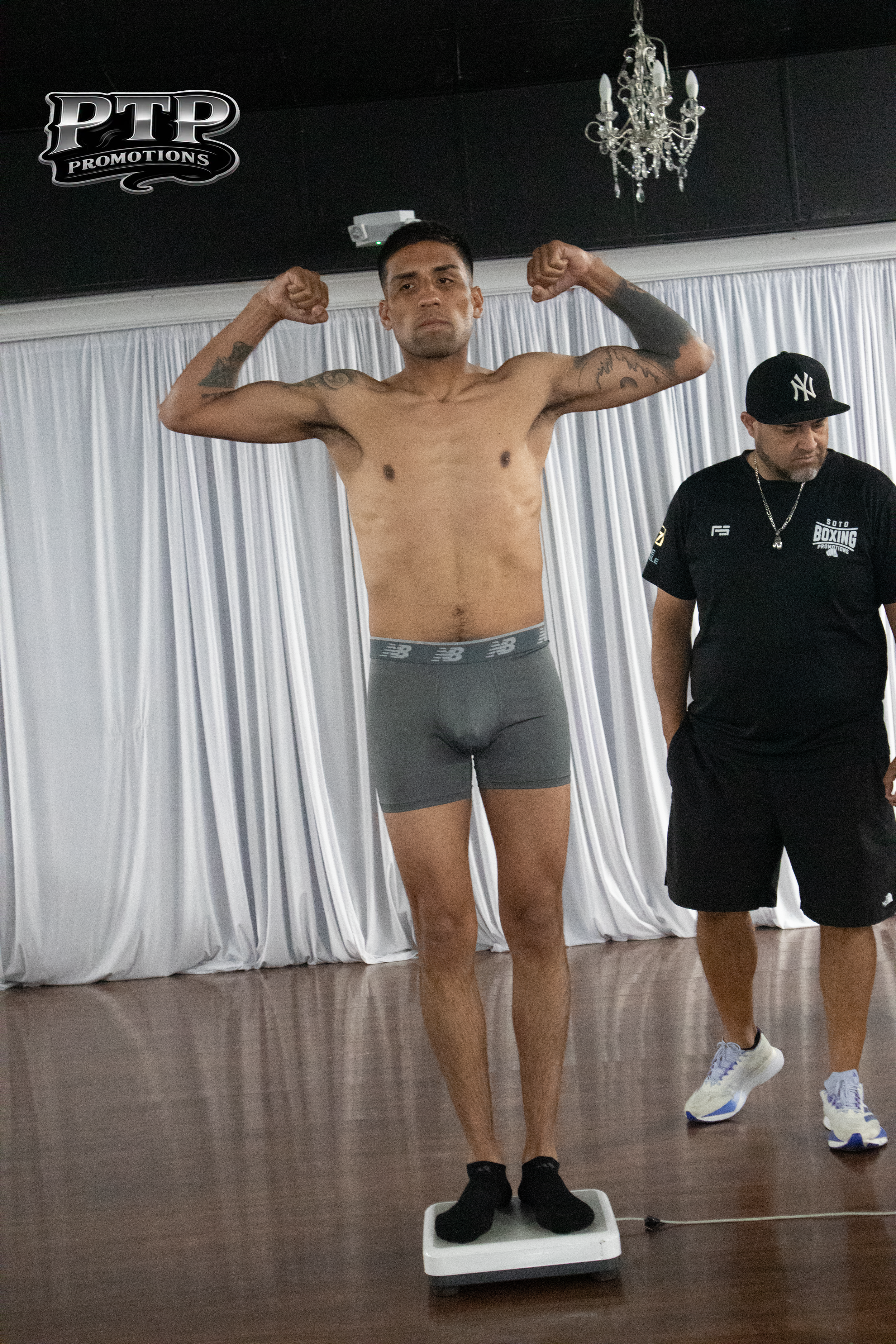 Ponytail promotion-29.png