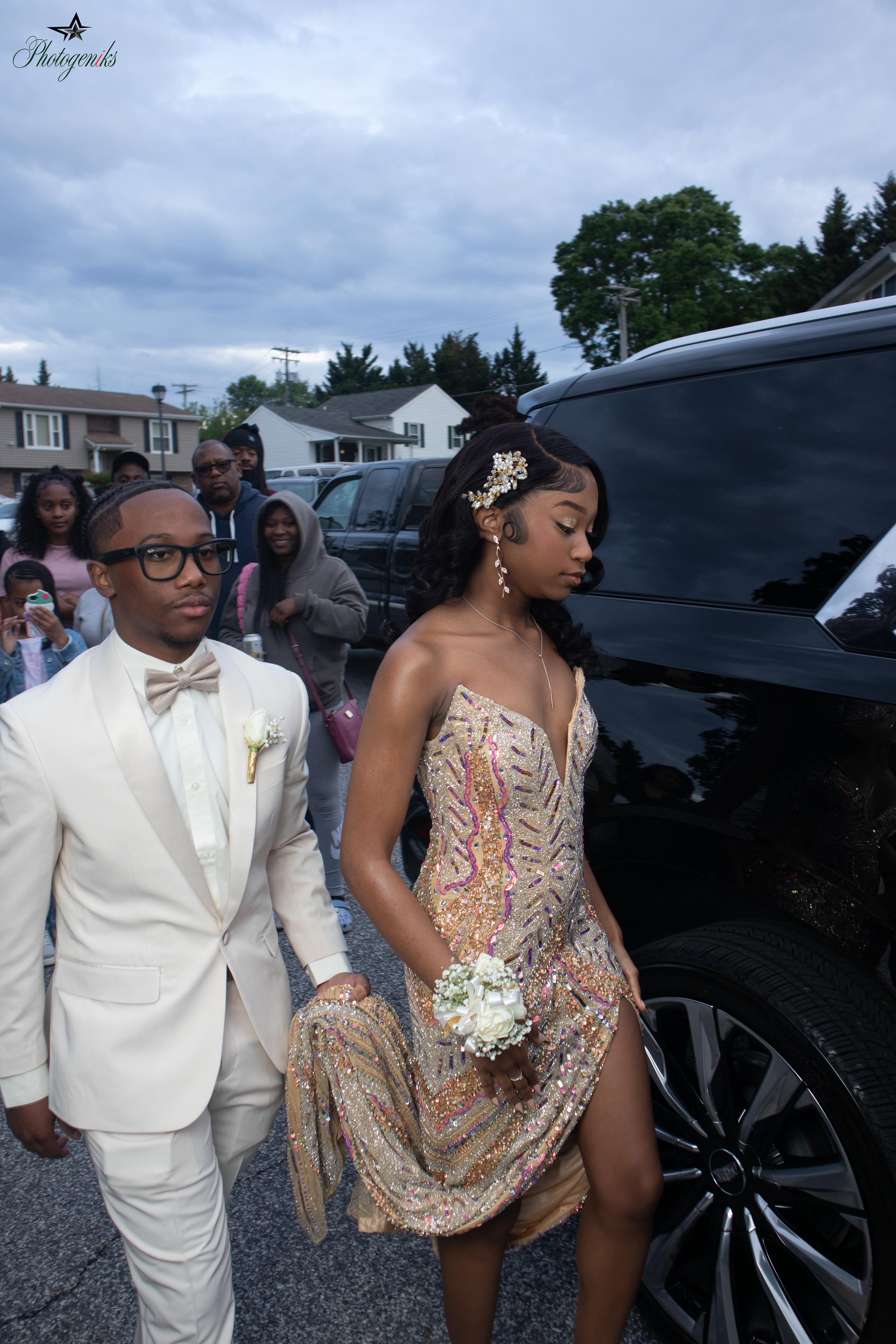 Riley & Tim's Prom- 88.png